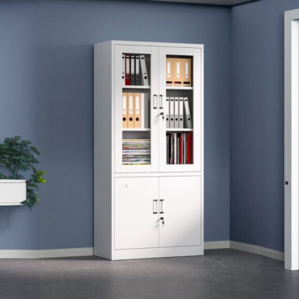 office storage cabinets, metal office storage cabinet, wooden office storage cabinet, lockable storage cabinet, office filing cabinet, vertical storage cabinet, horizontal storage cabinet, 2-door storage cabinet, 3-shelf storage cabinet, office cupboard, office file cabinet, office drawer cabinet, office shelving unit, executive storage cabinet, storage cabinet with lock, storage cabinet with keys, office cabinet for documents, office cabinet with shelves, office cabinet with drawers, office filing drawers, office steel cabinet, secure document cabinet, home office storage cabinet, compact office cabinet, large office cabinet, tall office storage, small office cabinet, mobile storage cabinet, movable office cabinet, modular storage cabinet, adjustable shelf cabinet, sturdy office cabinet, durable filing cabinet, commercial storage cabinet, cabinet for files, paper storage cabinet, steel filing cabinet, office organizer cabinet, closed cabinet storage, open shelf office cabinet, filing cupboard, document organizer cabinet, lockable metal cabinet, executive file cabinet, wooden file cabinet, secure storage cabinet, legal size file cabinet, letter size filing cabinet, side filing cabinet, cabinet for records, heavy duty office cabinet, office storage solutions, office organization cabinet, smart storage cabinet, office storage box unit, professional filing cabinet, cabinet for workplace, cabinet for reception area, cabinet with adjustable shelves, customizable office cabinet, luxury office cabinet, office cabinet with handles, 4-drawer office cabinet, 3-drawer filing cabinet, 2-drawer storage cabinet, black office cabinet, white office cabinet, grey filing cabinet, office cabinet Kenya, office cabinet Nairobi, office cabinet suppliers Kenya, buy storage cabinets, metal file cabinet Kenya, wooden filing cabinet Kenya, office cabinet online, best office storage cabinet, office cabinet prices Kenya, document storage solution, cabinet for archive room, confidential file cabinet, cabinet for HR files, cabinet for finance office, storage unit for office, compact file organizer, modern office cabinet, stylish storage cabinet, office cabinet with label holders, mobile pedestal storage, cabinet for office supplies, utility cabinet, slim office storage, office storage chest, space saving storage cabinet, cabinet for employee files, open file cabinet, cabinet for stationery, budget storage cabinet, economy file cabinet, designer office cabinet, premium office storage, secure lockable cabinet, tamper-proof cabinet, fireproof file cabinet, office wall cabinet, overhead office storage, steel case cabinet, eco-friendly office cabinet, multipurpose office cabinet, filing system furniture, office records storage, cabinet for business office, workplace storage solution, best storage cabinet for office, top rated office cabinet, steel drawer cabinet, metal document cabinet, safety cabinet for office, filing cabinet with wheels, mobile filing system, cabinet for meeting room, boardroom storage cabinet, admin file cabinet, personnel document cabinet, office storage for schools, cabinet for government office, cabinet with compartments, storage furniture, executive storage furniture, office equipment cabinet, cabinet for laptops and electronics, workstation storage cabinet, all-purpose filing cabinet, cabinet with glass doors, half glass office cabinet, glass top filing cabinet, office display cabinet, cabinet with sliding doors, cabinet with tambour doors, office storage furniture set, office storage rack, tall filing cupboard, cabinet for folders, cabinet with internal locking, office archive cabinet, office management cabinet, back office cabinet, business records storage, digital file cabinet, hybrid office storage unit, and multifunction office cabinet.