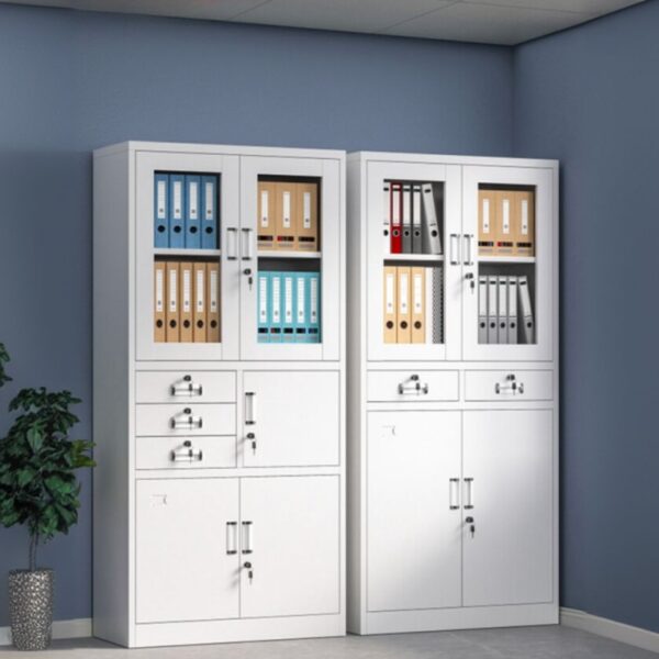 office storage cabinets, metal office storage cabinet, wooden office storage cabinet, lockable storage cabinet, office filing cabinet, vertical storage cabinet, horizontal storage cabinet, 2-door storage cabinet, 3-shelf storage cabinet, office cupboard, office file cabinet, office drawer cabinet, office shelving unit, executive storage cabinet, storage cabinet with lock, storage cabinet with keys, office cabinet for documents, office cabinet with shelves, office cabinet with drawers, office filing drawers, office steel cabinet, secure document cabinet, home office storage cabinet, compact office cabinet, large office cabinet, tall office storage, small office cabinet, mobile storage cabinet, movable office cabinet, modular storage cabinet, adjustable shelf cabinet, sturdy office cabinet, durable filing cabinet, commercial storage cabinet, cabinet for files, paper storage cabinet, steel filing cabinet, office organizer cabinet, closed cabinet storage, open shelf office cabinet, filing cupboard, document organizer cabinet, lockable metal cabinet, executive file cabinet, wooden file cabinet, secure storage cabinet, legal size file cabinet, letter size filing cabinet, side filing cabinet, cabinet for records, heavy duty office cabinet, office storage solutions, office organization cabinet, smart storage cabinet, office storage box unit, professional filing cabinet, cabinet for workplace, cabinet for reception area, cabinet with adjustable shelves, customizable office cabinet, luxury office cabinet, office cabinet with handles, 4-drawer office cabinet, 3-drawer filing cabinet, 2-drawer storage cabinet, black office cabinet, white office cabinet, grey filing cabinet, office cabinet Kenya, office cabinet Nairobi, office cabinet suppliers Kenya, buy storage cabinets, metal file cabinet Kenya, wooden filing cabinet Kenya, office cabinet online, best office storage cabinet, office cabinet prices Kenya, document storage solution, cabinet for archive room, confidential file cabinet, cabinet for HR files, cabinet for finance office, storage unit for office, compact file organizer, modern office cabinet, stylish storage cabinet, office cabinet with label holders, mobile pedestal storage, cabinet for office supplies, utility cabinet, slim office storage, office storage chest, space saving storage cabinet, cabinet for employee files, open file cabinet, cabinet for stationery, budget storage cabinet, economy file cabinet, designer office cabinet, premium office storage, secure lockable cabinet, tamper-proof cabinet, fireproof file cabinet, office wall cabinet, overhead office storage, steel case cabinet, eco-friendly office cabinet, multipurpose office cabinet, filing system furniture, office records storage, cabinet for business office, workplace storage solution, best storage cabinet for office, top rated office cabinet, steel drawer cabinet, metal document cabinet, safety cabinet for office, filing cabinet with wheels, mobile filing system, cabinet for meeting room, boardroom storage cabinet, admin file cabinet, personnel document cabinet, office storage for schools, cabinet for government office, cabinet with compartments, storage furniture, executive storage furniture, office equipment cabinet, cabinet for laptops and electronics, workstation storage cabinet, all-purpose filing cabinet, cabinet with glass doors, half glass office cabinet, glass top filing cabinet, office display cabinet, cabinet with sliding doors, cabinet with tambour doors, office storage furniture set, office storage rack, tall filing cupboard, cabinet for folders, cabinet with internal locking, office archive cabinet, office management cabinet, back office cabinet, business records storage, digital file cabinet, hybrid office storage unit, and multifunction office cabinet.