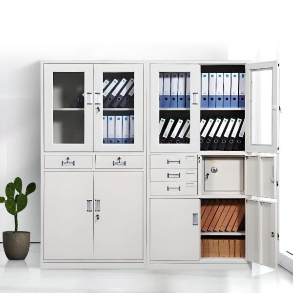 office storage cabinets, metal office storage cabinet, wooden office storage cabinet, lockable storage cabinet, office filing cabinet, vertical storage cabinet, horizontal storage cabinet, 2-door storage cabinet, 3-shelf storage cabinet, office cupboard, office file cabinet, office drawer cabinet, office shelving unit, executive storage cabinet, storage cabinet with lock, storage cabinet with keys, office cabinet for documents, office cabinet with shelves, office cabinet with drawers, office filing drawers, office steel cabinet, secure document cabinet, home office storage cabinet, compact office cabinet, large office cabinet, tall office storage, small office cabinet, mobile storage cabinet, movable office cabinet, modular storage cabinet, adjustable shelf cabinet, sturdy office cabinet, durable filing cabinet, commercial storage cabinet, cabinet for files, paper storage cabinet, steel filing cabinet, office organizer cabinet, closed cabinet storage, open shelf office cabinet, filing cupboard, document organizer cabinet, lockable metal cabinet, executive file cabinet, wooden file cabinet, secure storage cabinet, legal size file cabinet, letter size filing cabinet, side filing cabinet, cabinet for records, heavy duty office cabinet, office storage solutions, office organization cabinet, smart storage cabinet, office storage box unit, professional filing cabinet, cabinet for workplace, cabinet for reception area, cabinet with adjustable shelves, customizable office cabinet, luxury office cabinet, office cabinet with handles, 4-drawer office cabinet, 3-drawer filing cabinet, 2-drawer storage cabinet, black office cabinet, white office cabinet, grey filing cabinet, office cabinet Kenya, office cabinet Nairobi, office cabinet suppliers Kenya, buy storage cabinets, metal file cabinet Kenya, wooden filing cabinet Kenya, office cabinet online, best office storage cabinet, office cabinet prices Kenya, document storage solution, cabinet for archive room, confidential file cabinet, cabinet for HR files, cabinet for finance office, storage unit for office, compact file organizer, modern office cabinet, stylish storage cabinet, office cabinet with label holders, mobile pedestal storage, cabinet for office supplies, utility cabinet, slim office storage, office storage chest, space saving storage cabinet, cabinet for employee files, open file cabinet, cabinet for stationery, budget storage cabinet, economy file cabinet, designer office cabinet, premium office storage, secure lockable cabinet, tamper-proof cabinet, fireproof file cabinet, office wall cabinet, overhead office storage, steel case cabinet, eco-friendly office cabinet, multipurpose office cabinet, filing system furniture, office records storage, cabinet for business office, workplace storage solution, best storage cabinet for office, top rated office cabinet, steel drawer cabinet, metal document cabinet, safety cabinet for office, filing cabinet with wheels, mobile filing system, cabinet for meeting room, boardroom storage cabinet, admin file cabinet, personnel document cabinet, office storage for schools, cabinet for government office, cabinet with compartments, storage furniture, executive storage furniture, office equipment cabinet, cabinet for laptops and electronics, workstation storage cabinet, all-purpose filing cabinet, cabinet with glass doors, half glass office cabinet, glass top filing cabinet, office display cabinet, cabinet with sliding doors, cabinet with tambour doors, office storage furniture set, office storage rack, tall filing cupboard, cabinet for folders, cabinet with internal locking, office archive cabinet, office management cabinet, back office cabinet, business records storage, digital file cabinet, hybrid office storage unit, and multifunction office cabinet.