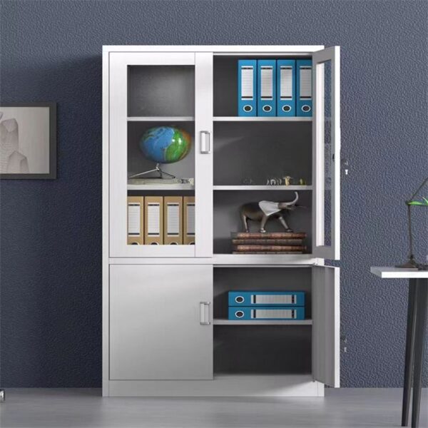 office storage cabinets, metal office storage cabinet, wooden office storage cabinet, lockable storage cabinet, office filing cabinet, vertical storage cabinet, horizontal storage cabinet, 2-door storage cabinet, 3-shelf storage cabinet, office cupboard, office file cabinet, office drawer cabinet, office shelving unit, executive storage cabinet, storage cabinet with lock, storage cabinet with keys, office cabinet for documents, office cabinet with shelves, office cabinet with drawers, office filing drawers, office steel cabinet, secure document cabinet, home office storage cabinet, compact office cabinet, large office cabinet, tall office storage, small office cabinet, mobile storage cabinet, movable office cabinet, modular storage cabinet, adjustable shelf cabinet, sturdy office cabinet, durable filing cabinet, commercial storage cabinet, cabinet for files, paper storage cabinet, steel filing cabinet, office organizer cabinet, closed cabinet storage, open shelf office cabinet, filing cupboard, document organizer cabinet, lockable metal cabinet, executive file cabinet, wooden file cabinet, secure storage cabinet, legal size file cabinet, letter size filing cabinet, side filing cabinet, cabinet for records, heavy duty office cabinet, office storage solutions, office organization cabinet, smart storage cabinet, office storage box unit, professional filing cabinet, cabinet for workplace, cabinet for reception area, cabinet with adjustable shelves, customizable office cabinet, luxury office cabinet, office cabinet with handles, 4-drawer office cabinet, 3-drawer filing cabinet, 2-drawer storage cabinet, black office cabinet, white office cabinet, grey filing cabinet, office cabinet Kenya, office cabinet Nairobi, office cabinet suppliers Kenya, buy storage cabinets, metal file cabinet Kenya, wooden filing cabinet Kenya, office cabinet online, best office storage cabinet, office cabinet prices Kenya, document storage solution, cabinet for archive room, confidential file cabinet, cabinet for HR files, cabinet for finance office, storage unit for office, compact file organizer, modern office cabinet, stylish storage cabinet, office cabinet with label holders, mobile pedestal storage, cabinet for office supplies, utility cabinet, slim office storage, office storage chest, space saving storage cabinet, cabinet for employee files, open file cabinet, cabinet for stationery, budget storage cabinet, economy file cabinet, designer office cabinet, premium office storage, secure lockable cabinet, tamper-proof cabinet, fireproof file cabinet, office wall cabinet, overhead office storage, steel case cabinet, eco-friendly office cabinet, multipurpose office cabinet, filing system furniture, office records storage, cabinet for business office, workplace storage solution, best storage cabinet for office, top rated office cabinet, steel drawer cabinet, metal document cabinet, safety cabinet for office, filing cabinet with wheels, mobile filing system, cabinet for meeting room, boardroom storage cabinet, admin file cabinet, personnel document cabinet, office storage for schools, cabinet for government office, cabinet with compartments, storage furniture, executive storage furniture, office equipment cabinet, cabinet for laptops and electronics, workstation storage cabinet, all-purpose filing cabinet, cabinet with glass doors, half glass office cabinet, glass top filing cabinet, office display cabinet, cabinet with sliding doors, cabinet with tambour doors, office storage furniture set, office storage rack, tall filing cupboard, cabinet for folders, cabinet with internal locking, office archive cabinet, office management cabinet, back office cabinet, business records storage, digital file cabinet, hybrid office storage unit, and multifunction office cabinet.