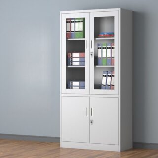office storage cabinets, metal office storage cabinet, wooden office storage cabinet, lockable storage cabinet, office filing cabinet, vertical storage cabinet, horizontal storage cabinet, 2-door storage cabinet, 3-shelf storage cabinet, office cupboard, office file cabinet, office drawer cabinet, office shelving unit, executive storage cabinet, storage cabinet with lock, storage cabinet with keys, office cabinet for documents, office cabinet with shelves, office cabinet with drawers, office filing drawers, office steel cabinet, secure document cabinet, home office storage cabinet, compact office cabinet, large office cabinet, tall office storage, small office cabinet, mobile storage cabinet, movable office cabinet, modular storage cabinet, adjustable shelf cabinet, sturdy office cabinet, durable filing cabinet, commercial storage cabinet, cabinet for files, paper storage cabinet, steel filing cabinet, office organizer cabinet, closed cabinet storage, open shelf office cabinet, filing cupboard, document organizer cabinet, lockable metal cabinet, executive file cabinet, wooden file cabinet, secure storage cabinet, legal size file cabinet, letter size filing cabinet, side filing cabinet, cabinet for records, heavy duty office cabinet, office storage solutions, office organization cabinet, smart storage cabinet, office storage box unit, professional filing cabinet, cabinet for workplace, cabinet for reception area, cabinet with adjustable shelves, customizable office cabinet, luxury office cabinet, office cabinet with handles, 4-drawer office cabinet, 3-drawer filing cabinet, 2-drawer storage cabinet, black office cabinet, white office cabinet, grey filing cabinet, office cabinet Kenya, office cabinet Nairobi, office cabinet suppliers Kenya, buy storage cabinets, metal file cabinet Kenya, wooden filing cabinet Kenya, office cabinet online, best office storage cabinet, office cabinet prices Kenya, document storage solution, cabinet for archive room, confidential file cabinet, cabinet for HR files, cabinet for finance office, storage unit for office, compact file organizer, modern office cabinet, stylish storage cabinet, office cabinet with label holders, mobile pedestal storage, cabinet for office supplies, utility cabinet, slim office storage, office storage chest, space saving storage cabinet, cabinet for employee files, open file cabinet, cabinet for stationery, budget storage cabinet, economy file cabinet, designer office cabinet, premium office storage, secure lockable cabinet, tamper-proof cabinet, fireproof file cabinet, office wall cabinet, overhead office storage, steel case cabinet, eco-friendly office cabinet, multipurpose office cabinet, filing system furniture, office records storage, cabinet for business office, workplace storage solution, best storage cabinet for office, top rated office cabinet, steel drawer cabinet, metal document cabinet, safety cabinet for office, filing cabinet with wheels, mobile filing system, cabinet for meeting room, boardroom storage cabinet, admin file cabinet, personnel document cabinet, office storage for schools, cabinet for government office, cabinet with compartments, storage furniture, executive storage furniture, office equipment cabinet, cabinet for laptops and electronics, workstation storage cabinet, all-purpose filing cabinet, cabinet with glass doors, half glass office cabinet, glass top filing cabinet, office display cabinet, cabinet with sliding doors, cabinet with tambour doors, office storage furniture set, office storage rack, tall filing cupboard, cabinet for folders, cabinet with internal locking, office archive cabinet, office management cabinet, back office cabinet, business records storage, digital file cabinet, hybrid office storage unit, and multifunction office cabinet.