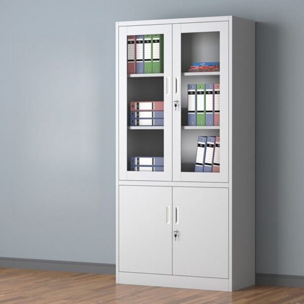 office storage cabinets, metal office storage cabinet, wooden office storage cabinet, lockable storage cabinet, office filing cabinet, vertical storage cabinet, horizontal storage cabinet, 2-door storage cabinet, 3-shelf storage cabinet, office cupboard, office file cabinet, office drawer cabinet, office shelving unit, executive storage cabinet, storage cabinet with lock, storage cabinet with keys, office cabinet for documents, office cabinet with shelves, office cabinet with drawers, office filing drawers, office steel cabinet, secure document cabinet, home office storage cabinet, compact office cabinet, large office cabinet, tall office storage, small office cabinet, mobile storage cabinet, movable office cabinet, modular storage cabinet, adjustable shelf cabinet, sturdy office cabinet, durable filing cabinet, commercial storage cabinet, cabinet for files, paper storage cabinet, steel filing cabinet, office organizer cabinet, closed cabinet storage, open shelf office cabinet, filing cupboard, document organizer cabinet, lockable metal cabinet, executive file cabinet, wooden file cabinet, secure storage cabinet, legal size file cabinet, letter size filing cabinet, side filing cabinet, cabinet for records, heavy duty office cabinet, office storage solutions, office organization cabinet, smart storage cabinet, office storage box unit, professional filing cabinet, cabinet for workplace, cabinet for reception area, cabinet with adjustable shelves, customizable office cabinet, luxury office cabinet, office cabinet with handles, 4-drawer office cabinet, 3-drawer filing cabinet, 2-drawer storage cabinet, black office cabinet, white office cabinet, grey filing cabinet, office cabinet Kenya, office cabinet Nairobi, office cabinet suppliers Kenya, buy storage cabinets, metal file cabinet Kenya, wooden filing cabinet Kenya, office cabinet online, best office storage cabinet, office cabinet prices Kenya, document storage solution, cabinet for archive room, confidential file cabinet, cabinet for HR files, cabinet for finance office, storage unit for office, compact file organizer, modern office cabinet, stylish storage cabinet, office cabinet with label holders, mobile pedestal storage, cabinet for office supplies, utility cabinet, slim office storage, office storage chest, space saving storage cabinet, cabinet for employee files, open file cabinet, cabinet for stationery, budget storage cabinet, economy file cabinet, designer office cabinet, premium office storage, secure lockable cabinet, tamper-proof cabinet, fireproof file cabinet, office wall cabinet, overhead office storage, steel case cabinet, eco-friendly office cabinet, multipurpose office cabinet, filing system furniture, office records storage, cabinet for business office, workplace storage solution, best storage cabinet for office, top rated office cabinet, steel drawer cabinet, metal document cabinet, safety cabinet for office, filing cabinet with wheels, mobile filing system, cabinet for meeting room, boardroom storage cabinet, admin file cabinet, personnel document cabinet, office storage for schools, cabinet for government office, cabinet with compartments, storage furniture, executive storage furniture, office equipment cabinet, cabinet for laptops and electronics, workstation storage cabinet, all-purpose filing cabinet, cabinet with glass doors, half glass office cabinet, glass top filing cabinet, office display cabinet, cabinet with sliding doors, cabinet with tambour doors, office storage furniture set, office storage rack, tall filing cupboard, cabinet for folders, cabinet with internal locking, office archive cabinet, office management cabinet, back office cabinet, business records storage, digital file cabinet, hybrid office storage unit, and multifunction office cabinet.