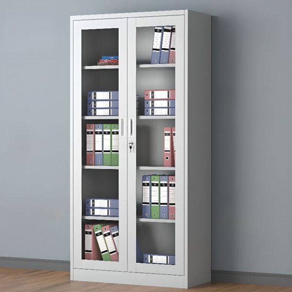 office storage cabinets, metal office storage cabinet, wooden office storage cabinet, lockable storage cabinet, office filing cabinet, vertical storage cabinet, horizontal storage cabinet, 2-door storage cabinet, 3-shelf storage cabinet, office cupboard, office file cabinet, office drawer cabinet, office shelving unit, executive storage cabinet, storage cabinet with lock, storage cabinet with keys, office cabinet for documents, office cabinet with shelves, office cabinet with drawers, office filing drawers, office steel cabinet, secure document cabinet, home office storage cabinet, compact office cabinet, large office cabinet, tall office storage, small office cabinet, mobile storage cabinet, movable office cabinet, modular storage cabinet, adjustable shelf cabinet, sturdy office cabinet, durable filing cabinet, commercial storage cabinet, cabinet for files, paper storage cabinet, steel filing cabinet, office organizer cabinet, closed cabinet storage, open shelf office cabinet, filing cupboard, document organizer cabinet, lockable metal cabinet, executive file cabinet, wooden file cabinet, secure storage cabinet, legal size file cabinet, letter size filing cabinet, side filing cabinet, cabinet for records, heavy duty office cabinet, office storage solutions, office organization cabinet, smart storage cabinet, office storage box unit, professional filing cabinet, cabinet for workplace, cabinet for reception area, cabinet with adjustable shelves, customizable office cabinet, luxury office cabinet, office cabinet with handles, 4-drawer office cabinet, 3-drawer filing cabinet, 2-drawer storage cabinet, black office cabinet, white office cabinet, grey filing cabinet, office cabinet Kenya, office cabinet Nairobi, office cabinet suppliers Kenya, buy storage cabinets, metal file cabinet Kenya, wooden filing cabinet Kenya, office cabinet online, best office storage cabinet, office cabinet prices Kenya, document storage solution, cabinet for archive room, confidential file cabinet, cabinet for HR files, cabinet for finance office, storage unit for office, compact file organizer, modern office cabinet, stylish storage cabinet, office cabinet with label holders, mobile pedestal storage, cabinet for office supplies, utility cabinet, slim office storage, office storage chest, space saving storage cabinet, cabinet for employee files, open file cabinet, cabinet for stationery, budget storage cabinet, economy file cabinet, designer office cabinet, premium office storage, secure lockable cabinet, tamper-proof cabinet, fireproof file cabinet, office wall cabinet, overhead office storage, steel case cabinet, eco-friendly office cabinet, multipurpose office cabinet, filing system furniture, office records storage, cabinet for business office, workplace storage solution, best storage cabinet for office, top rated office cabinet, steel drawer cabinet, metal document cabinet, safety cabinet for office, filing cabinet with wheels, mobile filing system, cabinet for meeting room, boardroom storage cabinet, admin file cabinet, personnel document cabinet, office storage for schools, cabinet for government office, cabinet with compartments, storage furniture, executive storage furniture, office equipment cabinet, cabinet for laptops and electronics, workstation storage cabinet, all-purpose filing cabinet, cabinet with glass doors, half glass office cabinet, glass top filing cabinet, office display cabinet, cabinet with sliding doors, cabinet with tambour doors, office storage furniture set, office storage rack, tall filing cupboard, cabinet for folders, cabinet with internal locking, office archive cabinet, office management cabinet, back office cabinet, business records storage, digital file cabinet, hybrid office storage unit, and multifunction office cabinet.