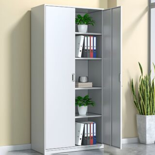 storage cabinet, office storage cabinet, metal storage cabinet, wooden storage cabinet, filing storage cabinet, storage cabinet for office, home storage cabinet, cabinet for office supplies, small storage cabinet, multi-purpose storage cabinet, storage cabinet with drawers, storage cabinet with shelves, modern storage cabinet, vertical storage cabinet, adjustable storage cabinet, compact storage cabinet, storage cabinet with lock, office filing cabinet, steel storage cabinet, lockable storage cabinet, storage unit for office, storage locker cabinet, tall storage cabinet, storage organizer cabinet, cabinet for home office, home storage unit, office organizational cabinet, stackable storage cabinet, storage cabinet with doors, office cabinet with shelves, space-saving storage cabinet, storage unit with drawers, storage cabinet for files, contemporary storage cabinet, storage cabinet with locks, versatile storage cabinet, wooden office storage cabinet, office storage solutions, metal filing cabinet, sturdy storage cabinet, stylish storage cabinet, cabinet for office supplies, kitchen storage cabinet, portable storage cabinet, storage cabinet with multiple compartments, heavy-duty storage cabinet, practical storage cabinet, large storage cabinet, under-desk storage cabinet, modern office storage cabinet, office storage organizer, secure storage cabinet, home office storage, filing and storage cabinet, office storage with drawers, storage cabinet for documents, small filing cabinet, modular storage cabinet, office storage locker, vertical filing cabinet, commercial storage cabinet, mobile storage cabinet, multipurpose office storage, lockable filing cabinet, adjustable office storage, cabinet with multiple shelves, heavy-duty filing cabinet, modern filing cabinet, space-efficient storage cabinet, multipurpose storage unit, home storage with shelves, wooden filing cabinet, vertical storage solution, storage with secure lock, executive office storage cabinet, cabinet for organizing office supplies, office storage locker with lock, sliding door storage cabinet, filing unit for office, filing cabinet for home office, storage with adjustable shelves, modular filing cabinet, metal office storage unit, compact filing cabinet, storage cabinet with sliding doors, mobile office storage, filing cabinet with lock, storage unit with drawers and shelves, multi-compartment storage unit, office space storage, kitchen storage unit, file cabinet with locks, cabinet for small items, stackable office storage cabinet, premium storage cabinet, executive storage unit, heavy-duty metal cabinet, lockable storage unit, high-quality storage cabinet, storage cabinet for home use, home office filing cabinet, tall storage locker, secure storage for office, modern office filing cabinet, office storage with multiple compartments, storage unit for filing, stackable storage solutions, file storage cabinet with lock, office filing unit, small space storage cabinet, office desk storage cabinet, efficient storage cabinet, low cabinet for office, large capacity storage cabinet, modular office storage, vertical file cabinet with lock, secure office file cabinet, office supply storage cabinet, office document cabinet, wooden storage unit for office, home organization storage cabinet, slim storage cabinet, storage with multiple drawers, executive file cabinet, commercial filing storage, small office filing cabinet, simple storage cabinet, storage cabinet for organizing, vertical document cabinet, modern office storage furniture, compact storage for home office, mobile file cabinet, home organization cabinet, kitchen cabinet storage, office filing system cabinet, high-capacity storage cabinet, steel office storage unit, file cabinet with shelves, home file storage cabinet, practical office storage, office storage with compartments, tall filing cabinet, ergonomic office storage, vertical filing unit, lightweight storage cabinet, small office storage solution, durable office filing cabinet, home storage solutions, executive office filing cabinet, custom storage cabinet, office space-saving storage, wood and metal storage cabinet, cabinet for office documents, steel filing unit, office drawer storage unit, office cabinet with locks, office supply cabinet with shelves, commercial storage solutions, office document storage unit, modular home storage cabinet, contemporary file storage, vertical office storage, multi-functional filing cabinet, locking office storage cabinet, versatile filing cabinet, home and office storage unit, under-desk storage unit, multi-purpose filing system.