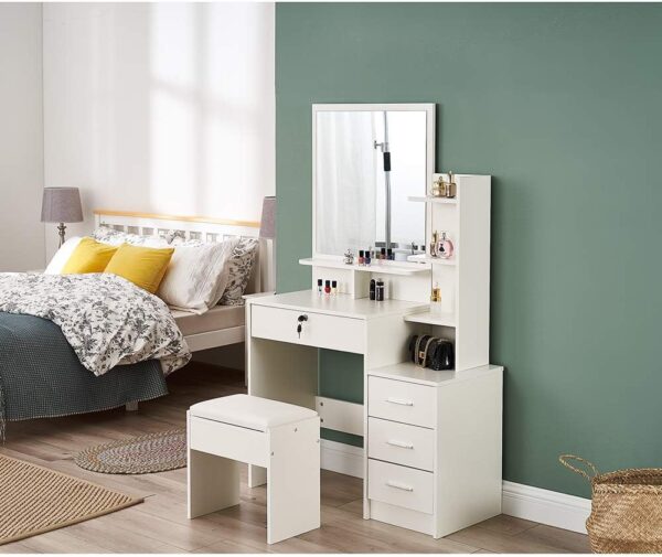 dressing table, vanity dressing table, makeup dressing table, modern dressing table, bedroom dressing table, stylish dressing table, vanity table with mirror, wooden dressing table, contemporary dressing table, luxury dressing table, dressing table with drawers, dressing table with mirror, vanity table for bedroom, dressing table set, makeup vanity table, modern vanity table, wooden vanity dressing table, makeup table with mirror, storage dressing table, elegant dressing table, vintage dressing table, contemporary vanity table, bedroom vanity table, large dressing table, dressing table with storage, modern makeup table, dressing table with stool, compact dressing table, luxurious vanity table, dressing table for makeup, dressing table with mirror and drawers, minimalist dressing table, dressing table for bedroom furniture, wooden makeup dressing table, vanity table with lighting, sleek dressing table, classic dressing table, modern dressing table for bedroom, makeup vanity table set, dressing table for girls, luxury vanity set, mirrored dressing table, makeup vanity with storage, dressing table for small spaces, elegant vanity dressing table, multi-functional vanity table, dressing table for home, spacious dressing table with storage, vanity dressing table set with stool, home vanity table, dressing table with large mirror, simple dressing table, vintage vanity dressing table, executive dressing table, compact makeup vanity, modern vanity dresser, dresser with mirror for makeup, multi-purpose dressing table, large vanity table for bedroom, wooden vanity table with mirror, stylish vanity dresser, affordable dressing table, luxury wooden dressing table, home dressing table with mirror, stylish makeup table, mirrored vanity table, dressing table with lighted mirror, elegant bedroom vanity table, high-quality vanity table, luxury dressing table with mirror, vintage vanity for makeup, makeup dressing table with storage, compact vanity dresser, contemporary makeup table, spacious vanity dressing table, vanity set for home, professional dressing table, mirrored vanity dresser with stool, home makeup vanity table, adjustable vanity table, small space vanity table, multifunctional vanity table with mirror, luxury home dressing table, spacious makeup vanity, dressing table for modern bedrooms, mirror vanity table, minimalist makeup table, vanity dressing table for home, best vanity table, modern vanity for bedroom, large makeup dresser, contemporary vanity for bedroom, dresser table for makeup, home dressing vanity with mirror, elegant vanity table set, full-length mirror dressing table, stylish dresser table with mirror, dressing table with comfortable stool, wooden vanity table with drawers, luxury makeup dressing table, best dressing table for bedroom, contemporary dressing table for home, multi-tier dressing table, large mirror vanity, high-end dressing table for bedroom, classic vanity table with mirror, home vanity dresser, comfortable dressing table set, wooden vanity set for bedroom, professional vanity table with mirror, executive makeup vanity table, modern home vanity set, luxury makeup vanity with mirror, modern dressing table with drawer units.