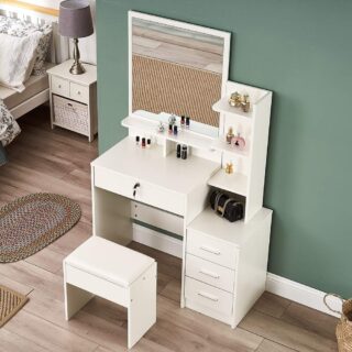 dressing table, vanity dressing table, makeup dressing table, modern dressing table, bedroom dressing table, stylish dressing table, vanity table with mirror, wooden dressing table, contemporary dressing table, luxury dressing table, dressing table with drawers, dressing table with mirror, vanity table for bedroom, dressing table set, makeup vanity table, modern vanity table, wooden vanity dressing table, makeup table with mirror, storage dressing table, elegant dressing table, vintage dressing table, contemporary vanity table, bedroom vanity table, large dressing table, dressing table with storage, modern makeup table, dressing table with stool, compact dressing table, luxurious vanity table, dressing table for makeup, dressing table with mirror and drawers, minimalist dressing table, dressing table for bedroom furniture, wooden makeup dressing table, vanity table with lighting, sleek dressing table, classic dressing table, modern dressing table for bedroom, makeup vanity table set, dressing table for girls, luxury vanity set, mirrored dressing table, makeup vanity with storage, dressing table for small spaces, elegant vanity dressing table, multi-functional vanity table, dressing table for home, spacious dressing table with storage, vanity dressing table set with stool, home vanity table, dressing table with large mirror, simple dressing table, vintage vanity dressing table, executive dressing table, compact makeup vanity, modern vanity dresser, dresser with mirror for makeup, multi-purpose dressing table, large vanity table for bedroom, wooden vanity table with mirror, stylish vanity dresser, affordable dressing table, luxury wooden dressing table, home dressing table with mirror, stylish makeup table, mirrored vanity table, dressing table with lighted mirror, elegant bedroom vanity table, high-quality vanity table, luxury dressing table with mirror, vintage vanity for makeup, makeup dressing table with storage, compact vanity dresser, contemporary makeup table, spacious vanity dressing table, vanity set for home, professional dressing table, mirrored vanity dresser with stool, home makeup vanity table, adjustable vanity table, small space vanity table, multifunctional vanity table with mirror, luxury home dressing table, spacious makeup vanity, dressing table for modern bedrooms, mirror vanity table, minimalist makeup table, vanity dressing table for home, best vanity table, modern vanity for bedroom, large makeup dresser, contemporary vanity for bedroom, dresser table for makeup, home dressing vanity with mirror, elegant vanity table set, full-length mirror dressing table, stylish dresser table with mirror, dressing table with comfortable stool, wooden vanity table with drawers, luxury makeup dressing table, best dressing table for bedroom, contemporary dressing table for home, multi-tier dressing table, large mirror vanity, high-end dressing table for bedroom, classic vanity table with mirror, home vanity dresser, comfortable dressing table set, wooden vanity set for bedroom, professional vanity table with mirror, executive makeup vanity table, modern home vanity set, luxury makeup vanity with mirror, modern dressing table with drawer units.