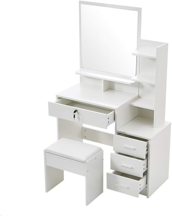 dressing table, vanity dressing table, makeup dressing table, modern dressing table, bedroom dressing table, stylish dressing table, vanity table with mirror, wooden dressing table, contemporary dressing table, luxury dressing table, dressing table with drawers, dressing table with mirror, vanity table for bedroom, dressing table set, makeup vanity table, modern vanity table, wooden vanity dressing table, makeup table with mirror, storage dressing table, elegant dressing table, vintage dressing table, contemporary vanity table, bedroom vanity table, large dressing table, dressing table with storage, modern makeup table, dressing table with stool, compact dressing table, luxurious vanity table, dressing table for makeup, dressing table with mirror and drawers, minimalist dressing table, dressing table for bedroom furniture, wooden makeup dressing table, vanity table with lighting, sleek dressing table, classic dressing table, modern dressing table for bedroom, makeup vanity table set, dressing table for girls, luxury vanity set, mirrored dressing table, makeup vanity with storage, dressing table for small spaces, elegant vanity dressing table, multi-functional vanity table, dressing table for home, spacious dressing table with storage, vanity dressing table set with stool, home vanity table, dressing table with large mirror, simple dressing table, vintage vanity dressing table, executive dressing table, compact makeup vanity, modern vanity dresser, dresser with mirror for makeup, multi-purpose dressing table, large vanity table for bedroom, wooden vanity table with mirror, stylish vanity dresser, affordable dressing table, luxury wooden dressing table, home dressing table with mirror, stylish makeup table, mirrored vanity table, dressing table with lighted mirror, elegant bedroom vanity table, high-quality vanity table, luxury dressing table with mirror, vintage vanity for makeup, makeup dressing table with storage, compact vanity dresser, contemporary makeup table, spacious vanity dressing table, vanity set for home, professional dressing table, mirrored vanity dresser with stool, home makeup vanity table, adjustable vanity table, small space vanity table, multifunctional vanity table with mirror, luxury home dressing table, spacious makeup vanity, dressing table for modern bedrooms, mirror vanity table, minimalist makeup table, vanity dressing table for home, best vanity table, modern vanity for bedroom, large makeup dresser, contemporary vanity for bedroom, dresser table for makeup, home dressing vanity with mirror, elegant vanity table set, full-length mirror dressing table, stylish dresser table with mirror, dressing table with comfortable stool, wooden vanity table with drawers, luxury makeup dressing table, best dressing table for bedroom, contemporary dressing table for home, multi-tier dressing table, large mirror vanity, high-end dressing table for bedroom, classic vanity table with mirror, home vanity dresser, comfortable dressing table set, wooden vanity set for bedroom, professional vanity table with mirror, executive makeup vanity table, modern home vanity set, luxury makeup vanity with mirror, modern dressing table with drawer units.