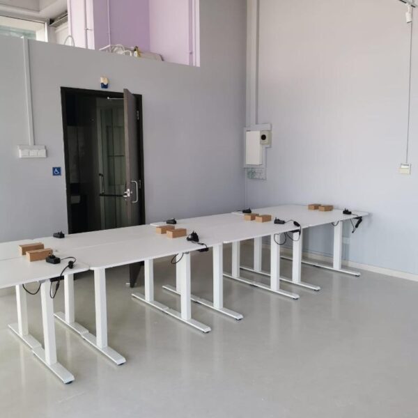 electric desk, height adjustable desk, standing desk, electric standing desk, adjustable height desk, electric height adjustable desk, ergonomic desk, sit-stand desk, motorized desk, office desk with adjustable height, modern electric desk, office standing desk, electric desk for home office, electric desk for office, sit-stand workstation, electric adjustable desk, electric work desk, adjustable work desk, standing desk with motor, ergonomic standing desk, electric sit-stand desk, office desk with motorized height, smart electric desk, electric desk for posture, motorized standing desk, electric office desk, electric desk for workspace, adjustable desk for office, electric desk for sitting and standing, home office electric desk, standing desk with electric motor, desk for home office, modern standing desk, electric desk with memory settings, electric desk for ergonomic workspace, ergonomic work desk, office furniture, motorized height adjustable desk, electric desk frame, electric desk for working, standing desk with electric controls, adjustable desk for home office, motorized ergonomic desk, electric workstation, ergonomic office desk, sit-stand work desk, electric desk with memory presets, electric height desk, home office adjustable desk, office desk with adjustable height motor, electric desk for gaming, height adjustable office desk, adjustable standing desk, electric desk for professional workspace, standing desk with electric adjuster, ergonomic office desk with electric height, desk with electric height adjustment, electric desk for computer desk, standing desk with electric height adjustment, electric sit-stand workstation.