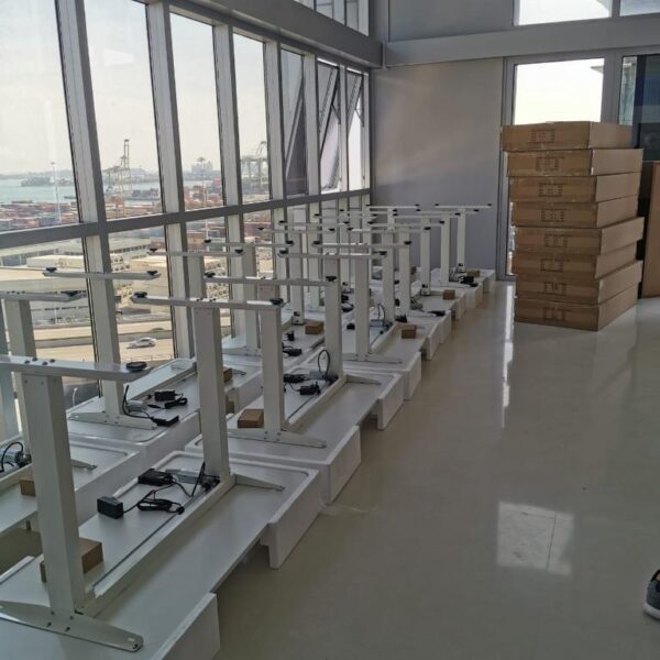 electric desk, height adjustable desk, standing desk, electric standing desk, adjustable height desk, electric height adjustable desk, ergonomic desk, sit-stand desk, motorized desk, office desk with adjustable height, modern electric desk, office standing desk, electric desk for home office, electric desk for office, sit-stand workstation, electric adjustable desk, electric work desk, adjustable work desk, standing desk with motor, ergonomic standing desk, electric sit-stand desk, office desk with motorized height, smart electric desk, electric desk for posture, motorized standing desk, electric office desk, electric desk for workspace, adjustable desk for office, electric desk for sitting and standing, home office electric desk, standing desk with electric motor, desk for home office, modern standing desk, electric desk with memory settings, electric desk for ergonomic workspace, ergonomic work desk, office furniture, motorized height adjustable desk, electric desk frame, electric desk for working, standing desk with electric controls, adjustable desk for home office, motorized ergonomic desk, electric workstation, ergonomic office desk, sit-stand work desk, electric desk with memory presets, electric height desk, home office adjustable desk, office desk with adjustable height motor, electric desk for gaming, height adjustable office desk, adjustable standing desk, electric desk for professional workspace, standing desk with electric adjuster, ergonomic office desk with electric height, desk with electric height adjustment, electric desk for computer desk, standing desk with electric height adjustment, electric sit-stand workstation.