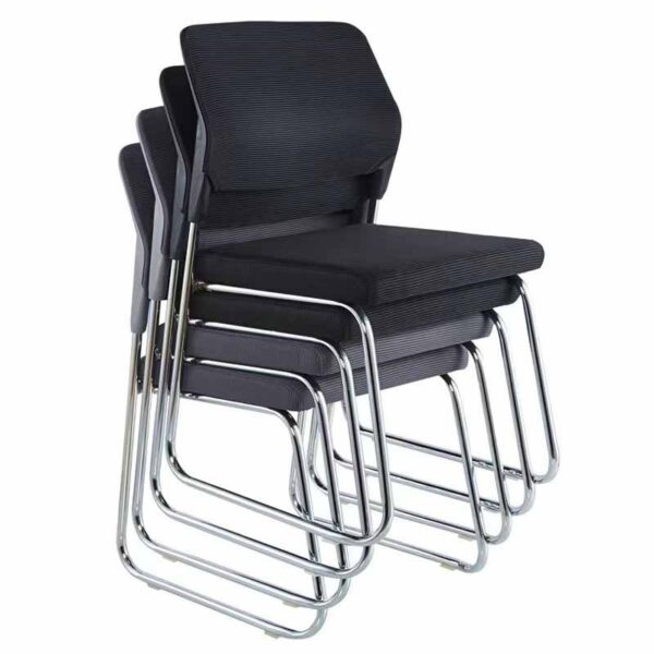 staff chair, ergonomic staff chair, office staff chair, mesh staff chair, swivel staff chair, staff chair with wheels, adjustable staff chair, high back staff chair, low back staff chair, staff task chair, executive staff chair, staff mesh chair, staff office chair, staff chair for office, black staff chair, staff computer chair, office chair for employees, fabric staff chair, leather staff chair, staff chair with armrests, back support staff chair, modern staff chair, affordable staff chair, best staff chair, budget staff chair, compact staff chair, staff desk chair, comfortable staff chair, home office staff chair, mesh back staff chair, staff rolling chair, staff chair with lumbar support, work chair for staff, staff meeting chair, staff conference chair, durable staff chair, functional staff chair, reclining staff chair, padded staff chair, staff chair Kenya, staff chair Nairobi, buy staff chair online, office chair for workers, staff room chair, swivel task chair, staff chair with adjustable height, breathable staff chair, professional staff chair, supportive staff chair, heavy-duty staff chair, mid-back staff chair, staff chair with headrest, staff chair with footrest, staff ergonomic mesh chair, staff chair with nylon base, staff seating solutions, executive mesh chair for staff, basic staff chair, staff study chair, imported staff chair, high quality staff chair, stylish staff chair, workstation staff chair, premium staff chair, efficient office staff chair, staff office seating, staff chair for long hours, adjustable mesh chair, office chair for team, employee work chair, task seat for staff, affordable mesh staff chair, mesh ergonomic staff chair, swivel mesh task chair, staff seat with back support, manager staff chair, director staff chair, staff chair with backrest, lumbar ergonomic chair, silent wheel staff chair, staff chair design, slim staff chair, breathable back staff chair, strong base office chair, rolling base staff chair, staff chair with cushion, soft fabric staff chair, stylish mesh office chair, adjustable task chair, compact ergonomic chair, staff comfort chair, mesh office seating, swivel fabric chair, high performance staff chair, black mesh staff seat, staff chair with caster wheels, reclining mesh chair, heavy load staff chair, staff seating with lumbar pad, best mesh chair for staff, armrest staff chair, flip-up armrest chair, mobile staff chair, ultra-light staff chair, plastic base staff chair, robust staff office seat, home & office staff chair, best budget office chair, back friendly staff chair, orthopedic mesh staff chair, seated comfort staff chair, adjustable staff seat, office furniture chair for staff, high back ergonomic staff chair, low back mesh chair, office desk staff chair, compact team chair, basic mesh staff seat, mesh executive chair, imported ergonomic staff seat, adjustable lumbar staff chair, staff chair with mesh support, task mesh chair, breathable comfort seat, staff ergonomic desk chair, compact chair with backrest, mesh support system chair, smooth rolling office chair, easy clean staff chair, smart task chair, back support mesh chair, firm staff seating, contemporary office staff chair, adjustable arm office chair, stylish ergonomic mesh chair, ventilated mesh seat, fabric padded staff chair, top selling office chair, mesh desk staff chair, comfortable task office chair, and workplace staff chair solution.