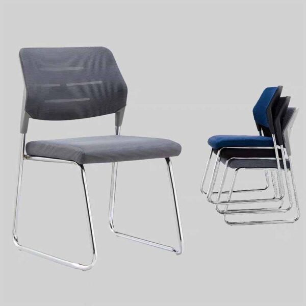 staff chair, ergonomic staff chair, office staff chair, mesh staff chair, swivel staff chair, staff chair with wheels, adjustable staff chair, high back staff chair, low back staff chair, staff task chair, executive staff chair, staff mesh chair, staff office chair, staff chair for office, black staff chair, staff computer chair, office chair for employees, fabric staff chair, leather staff chair, staff chair with armrests, back support staff chair, modern staff chair, affordable staff chair, best staff chair, budget staff chair, compact staff chair, staff desk chair, comfortable staff chair, home office staff chair, mesh back staff chair, staff rolling chair, staff chair with lumbar support, work chair for staff, staff meeting chair, staff conference chair, durable staff chair, functional staff chair, reclining staff chair, padded staff chair, staff chair Kenya, staff chair Nairobi, buy staff chair online, office chair for workers, staff room chair, swivel task chair, staff chair with adjustable height, breathable staff chair, professional staff chair, supportive staff chair, heavy-duty staff chair, mid-back staff chair, staff chair with headrest, staff chair with footrest, staff ergonomic mesh chair, staff chair with nylon base, staff seating solutions, executive mesh chair for staff, basic staff chair, staff study chair, imported staff chair, high quality staff chair, stylish staff chair, workstation staff chair, premium staff chair, efficient office staff chair, staff office seating, staff chair for long hours, adjustable mesh chair, office chair for team, employee work chair, task seat for staff, affordable mesh staff chair, mesh ergonomic staff chair, swivel mesh task chair, staff seat with back support, manager staff chair, director staff chair, staff chair with backrest, lumbar ergonomic chair, silent wheel staff chair, staff chair design, slim staff chair, breathable back staff chair, strong base office chair, rolling base staff chair, staff chair with cushion, soft fabric staff chair, stylish mesh office chair, adjustable task chair, compact ergonomic chair, staff comfort chair, mesh office seating, swivel fabric chair, high performance staff chair, black mesh staff seat, staff chair with caster wheels, reclining mesh chair, heavy load staff chair, staff seating with lumbar pad, best mesh chair for staff, armrest staff chair, flip-up armrest chair, mobile staff chair, ultra-light staff chair, plastic base staff chair, robust staff office seat, home & office staff chair, best budget office chair, back friendly staff chair, orthopedic mesh staff chair, seated comfort staff chair, adjustable staff seat, office furniture chair for staff, high back ergonomic staff chair, low back mesh chair, office desk staff chair, compact team chair, basic mesh staff seat, mesh executive chair, imported ergonomic staff seat, adjustable lumbar staff chair, staff chair with mesh support, task mesh chair, breathable comfort seat, staff ergonomic desk chair, compact chair with backrest, mesh support system chair, smooth rolling office chair, easy clean staff chair, smart task chair, back support mesh chair, firm staff seating, contemporary office staff chair, adjustable arm office chair, stylish ergonomic mesh chair, ventilated mesh seat, fabric padded staff chair, top selling office chair, mesh desk staff chair, comfortable task office chair, and workplace staff chair solution.