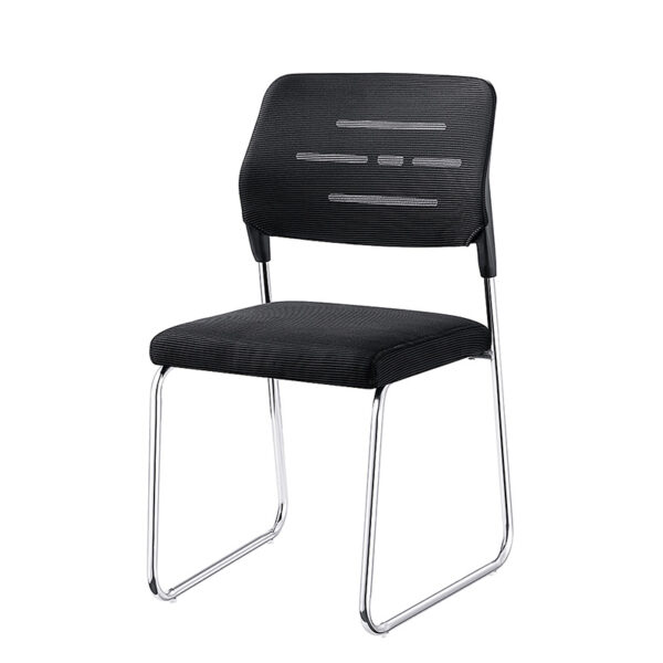 staff chair, ergonomic staff chair, office staff chair, mesh staff chair, swivel staff chair, staff chair with wheels, adjustable staff chair, high back staff chair, low back staff chair, staff task chair, executive staff chair, staff mesh chair, staff office chair, staff chair for office, black staff chair, staff computer chair, office chair for employees, fabric staff chair, leather staff chair, staff chair with armrests, back support staff chair, modern staff chair, affordable staff chair, best staff chair, budget staff chair, compact staff chair, staff desk chair, comfortable staff chair, home office staff chair, mesh back staff chair, staff rolling chair, staff chair with lumbar support, work chair for staff, staff meeting chair, staff conference chair, durable staff chair, functional staff chair, reclining staff chair, padded staff chair, staff chair Kenya, staff chair Nairobi, buy staff chair online, office chair for workers, staff room chair, swivel task chair, staff chair with adjustable height, breathable staff chair, professional staff chair, supportive staff chair, heavy-duty staff chair, mid-back staff chair, staff chair with headrest, staff chair with footrest, staff ergonomic mesh chair, staff chair with nylon base, staff seating solutions, executive mesh chair for staff, basic staff chair, staff study chair, imported staff chair, high quality staff chair, stylish staff chair, workstation staff chair, premium staff chair, efficient office staff chair, staff office seating, staff chair for long hours, adjustable mesh chair, office chair for team, employee work chair, task seat for staff, affordable mesh staff chair, mesh ergonomic staff chair, swivel mesh task chair, staff seat with back support, manager staff chair, director staff chair, staff chair with backrest, lumbar ergonomic chair, silent wheel staff chair, staff chair design, slim staff chair, breathable back staff chair, strong base office chair, rolling base staff chair, staff chair with cushion, soft fabric staff chair, stylish mesh office chair, adjustable task chair, compact ergonomic chair, staff comfort chair, mesh office seating, swivel fabric chair, high performance staff chair, black mesh staff seat, staff chair with caster wheels, reclining mesh chair, heavy load staff chair, staff seating with lumbar pad, best mesh chair for staff, armrest staff chair, flip-up armrest chair, mobile staff chair, ultra-light staff chair, plastic base staff chair, robust staff office seat, home & office staff chair, best budget office chair, back friendly staff chair, orthopedic mesh staff chair, seated comfort staff chair, adjustable staff seat, office furniture chair for staff, high back ergonomic staff chair, low back mesh chair, office desk staff chair, compact team chair, basic mesh staff seat, mesh executive chair, imported ergonomic staff seat, adjustable lumbar staff chair, staff chair with mesh support, task mesh chair, breathable comfort seat, staff ergonomic desk chair, compact chair with backrest, mesh support system chair, smooth rolling office chair, easy clean staff chair, smart task chair, back support mesh chair, firm staff seating, contemporary office staff chair, adjustable arm office chair, stylish ergonomic mesh chair, ventilated mesh seat, fabric padded staff chair, top selling office chair, mesh desk staff chair, comfortable task office chair, and workplace staff chair solution.