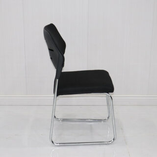 staff chair, ergonomic staff chair, office staff chair, mesh staff chair, swivel staff chair, staff chair with wheels, adjustable staff chair, high back staff chair, low back staff chair, staff task chair, executive staff chair, staff mesh chair, staff office chair, staff chair for office, black staff chair, staff computer chair, office chair for employees, fabric staff chair, leather staff chair, staff chair with armrests, back support staff chair, modern staff chair, affordable staff chair, best staff chair, budget staff chair, compact staff chair, staff desk chair, comfortable staff chair, home office staff chair, mesh back staff chair, staff rolling chair, staff chair with lumbar support, work chair for staff, staff meeting chair, staff conference chair, durable staff chair, functional staff chair, reclining staff chair, padded staff chair, staff chair Kenya, staff chair Nairobi, buy staff chair online, office chair for workers, staff room chair, swivel task chair, staff chair with adjustable height, breathable staff chair, professional staff chair, supportive staff chair, heavy-duty staff chair, mid-back staff chair, staff chair with headrest, staff chair with footrest, staff ergonomic mesh chair, staff chair with nylon base, staff seating solutions, executive mesh chair for staff, basic staff chair, staff study chair, imported staff chair, high quality staff chair, stylish staff chair, workstation staff chair, premium staff chair, efficient office staff chair, staff office seating, staff chair for long hours, adjustable mesh chair, office chair for team, employee work chair, task seat for staff, affordable mesh staff chair, mesh ergonomic staff chair, swivel mesh task chair, staff seat with back support, manager staff chair, director staff chair, staff chair with backrest, lumbar ergonomic chair, silent wheel staff chair, staff chair design, slim staff chair, breathable back staff chair, strong base office chair, rolling base staff chair, staff chair with cushion, soft fabric staff chair, stylish mesh office chair, adjustable task chair, compact ergonomic chair, staff comfort chair, mesh office seating, swivel fabric chair, high performance staff chair, black mesh staff seat, staff chair with caster wheels, reclining mesh chair, heavy load staff chair, staff seating with lumbar pad, best mesh chair for staff, armrest staff chair, flip-up armrest chair, mobile staff chair, ultra-light staff chair, plastic base staff chair, robust staff office seat, home & office staff chair, best budget office chair, back friendly staff chair, orthopedic mesh staff chair, seated comfort staff chair, adjustable staff seat, office furniture chair for staff, high back ergonomic staff chair, low back mesh chair, office desk staff chair, compact team chair, basic mesh staff seat, mesh executive chair, imported ergonomic staff seat, adjustable lumbar staff chair, staff chair with mesh support, task mesh chair, breathable comfort seat, staff ergonomic desk chair, compact chair with backrest, mesh support system chair, smooth rolling office chair, easy clean staff chair, smart task chair, back support mesh chair, firm staff seating, contemporary office staff chair, adjustable arm office chair, stylish ergonomic mesh chair, ventilated mesh seat, fabric padded staff chair, top selling office chair, mesh desk staff chair, comfortable task office chair, and workplace staff chair solution.