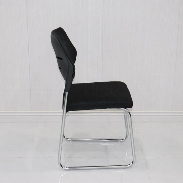 staff chair, ergonomic staff chair, office staff chair, mesh staff chair, swivel staff chair, staff chair with wheels, adjustable staff chair, high back staff chair, low back staff chair, staff task chair, executive staff chair, staff mesh chair, staff office chair, staff chair for office, black staff chair, staff computer chair, office chair for employees, fabric staff chair, leather staff chair, staff chair with armrests, back support staff chair, modern staff chair, affordable staff chair, best staff chair, budget staff chair, compact staff chair, staff desk chair, comfortable staff chair, home office staff chair, mesh back staff chair, staff rolling chair, staff chair with lumbar support, work chair for staff, staff meeting chair, staff conference chair, durable staff chair, functional staff chair, reclining staff chair, padded staff chair, staff chair Kenya, staff chair Nairobi, buy staff chair online, office chair for workers, staff room chair, swivel task chair, staff chair with adjustable height, breathable staff chair, professional staff chair, supportive staff chair, heavy-duty staff chair, mid-back staff chair, staff chair with headrest, staff chair with footrest, staff ergonomic mesh chair, staff chair with nylon base, staff seating solutions, executive mesh chair for staff, basic staff chair, staff study chair, imported staff chair, high quality staff chair, stylish staff chair, workstation staff chair, premium staff chair, efficient office staff chair, staff office seating, staff chair for long hours, adjustable mesh chair, office chair for team, employee work chair, task seat for staff, affordable mesh staff chair, mesh ergonomic staff chair, swivel mesh task chair, staff seat with back support, manager staff chair, director staff chair, staff chair with backrest, lumbar ergonomic chair, silent wheel staff chair, staff chair design, slim staff chair, breathable back staff chair, strong base office chair, rolling base staff chair, staff chair with cushion, soft fabric staff chair, stylish mesh office chair, adjustable task chair, compact ergonomic chair, staff comfort chair, mesh office seating, swivel fabric chair, high performance staff chair, black mesh staff seat, staff chair with caster wheels, reclining mesh chair, heavy load staff chair, staff seating with lumbar pad, best mesh chair for staff, armrest staff chair, flip-up armrest chair, mobile staff chair, ultra-light staff chair, plastic base staff chair, robust staff office seat, home & office staff chair, best budget office chair, back friendly staff chair, orthopedic mesh staff chair, seated comfort staff chair, adjustable staff seat, office furniture chair for staff, high back ergonomic staff chair, low back mesh chair, office desk staff chair, compact team chair, basic mesh staff seat, mesh executive chair, imported ergonomic staff seat, adjustable lumbar staff chair, staff chair with mesh support, task mesh chair, breathable comfort seat, staff ergonomic desk chair, compact chair with backrest, mesh support system chair, smooth rolling office chair, easy clean staff chair, smart task chair, back support mesh chair, firm staff seating, contemporary office staff chair, adjustable arm office chair, stylish ergonomic mesh chair, ventilated mesh seat, fabric padded staff chair, top selling office chair, mesh desk staff chair, comfortable task office chair, and workplace staff chair solution.