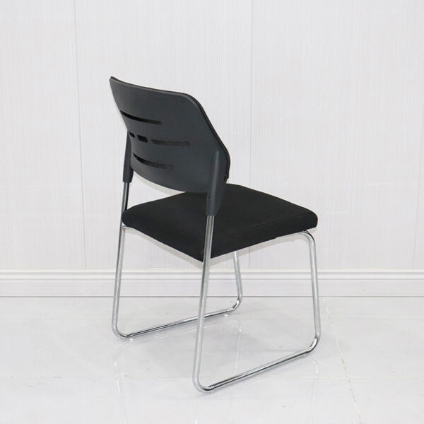 staff chair, ergonomic staff chair, office staff chair, mesh staff chair, swivel staff chair, staff chair with wheels, adjustable staff chair, high back staff chair, low back staff chair, staff task chair, executive staff chair, staff mesh chair, staff office chair, staff chair for office, black staff chair, staff computer chair, office chair for employees, fabric staff chair, leather staff chair, staff chair with armrests, back support staff chair, modern staff chair, affordable staff chair, best staff chair, budget staff chair, compact staff chair, staff desk chair, comfortable staff chair, home office staff chair, mesh back staff chair, staff rolling chair, staff chair with lumbar support, work chair for staff, staff meeting chair, staff conference chair, durable staff chair, functional staff chair, reclining staff chair, padded staff chair, staff chair Kenya, staff chair Nairobi, buy staff chair online, office chair for workers, staff room chair, swivel task chair, staff chair with adjustable height, breathable staff chair, professional staff chair, supportive staff chair, heavy-duty staff chair, mid-back staff chair, staff chair with headrest, staff chair with footrest, staff ergonomic mesh chair, staff chair with nylon base, staff seating solutions, executive mesh chair for staff, basic staff chair, staff study chair, imported staff chair, high quality staff chair, stylish staff chair, workstation staff chair, premium staff chair, efficient office staff chair, staff office seating, staff chair for long hours, adjustable mesh chair, office chair for team, employee work chair, task seat for staff, affordable mesh staff chair, mesh ergonomic staff chair, swivel mesh task chair, staff seat with back support, manager staff chair, director staff chair, staff chair with backrest, lumbar ergonomic chair, silent wheel staff chair, staff chair design, slim staff chair, breathable back staff chair, strong base office chair, rolling base staff chair, staff chair with cushion, soft fabric staff chair, stylish mesh office chair, adjustable task chair, compact ergonomic chair, staff comfort chair, mesh office seating, swivel fabric chair, high performance staff chair, black mesh staff seat, staff chair with caster wheels, reclining mesh chair, heavy load staff chair, staff seating with lumbar pad, best mesh chair for staff, armrest staff chair, flip-up armrest chair, mobile staff chair, ultra-light staff chair, plastic base staff chair, robust staff office seat, home & office staff chair, best budget office chair, back friendly staff chair, orthopedic mesh staff chair, seated comfort staff chair, adjustable staff seat, office furniture chair for staff, high back ergonomic staff chair, low back mesh chair, office desk staff chair, compact team chair, basic mesh staff seat, mesh executive chair, imported ergonomic staff seat, adjustable lumbar staff chair, staff chair with mesh support, task mesh chair, breathable comfort seat, staff ergonomic desk chair, compact chair with backrest, mesh support system chair, smooth rolling office chair, easy clean staff chair, smart task chair, back support mesh chair, firm staff seating, contemporary office staff chair, adjustable arm office chair, stylish ergonomic mesh chair, ventilated mesh seat, fabric padded staff chair, top selling office chair, mesh desk staff chair, comfortable task office chair, and workplace staff chair solution.