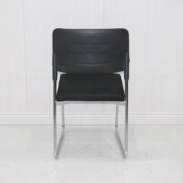 staff chair, ergonomic staff chair, office staff chair, mesh staff chair, swivel staff chair, staff chair with wheels, adjustable staff chair, high back staff chair, low back staff chair, staff task chair, executive staff chair, staff mesh chair, staff office chair, staff chair for office, black staff chair, staff computer chair, office chair for employees, fabric staff chair, leather staff chair, staff chair with armrests, back support staff chair, modern staff chair, affordable staff chair, best staff chair, budget staff chair, compact staff chair, staff desk chair, comfortable staff chair, home office staff chair, mesh back staff chair, staff rolling chair, staff chair with lumbar support, work chair for staff, staff meeting chair, staff conference chair, durable staff chair, functional staff chair, reclining staff chair, padded staff chair, staff chair Kenya, staff chair Nairobi, buy staff chair online, office chair for workers, staff room chair, swivel task chair, staff chair with adjustable height, breathable staff chair, professional staff chair, supportive staff chair, heavy-duty staff chair, mid-back staff chair, staff chair with headrest, staff chair with footrest, staff ergonomic mesh chair, staff chair with nylon base, staff seating solutions, executive mesh chair for staff, basic staff chair, staff study chair, imported staff chair, high quality staff chair, stylish staff chair, workstation staff chair, premium staff chair, efficient office staff chair, staff office seating, staff chair for long hours, adjustable mesh chair, office chair for team, employee work chair, task seat for staff, affordable mesh staff chair, mesh ergonomic staff chair, swivel mesh task chair, staff seat with back support, manager staff chair, director staff chair, staff chair with backrest, lumbar ergonomic chair, silent wheel staff chair, staff chair design, slim staff chair, breathable back staff chair, strong base office chair, rolling base staff chair, staff chair with cushion, soft fabric staff chair, stylish mesh office chair, adjustable task chair, compact ergonomic chair, staff comfort chair, mesh office seating, swivel fabric chair, high performance staff chair, black mesh staff seat, staff chair with caster wheels, reclining mesh chair, heavy load staff chair, staff seating with lumbar pad, best mesh chair for staff, armrest staff chair, flip-up armrest chair, mobile staff chair, ultra-light staff chair, plastic base staff chair, robust staff office seat, home & office staff chair, best budget office chair, back friendly staff chair, orthopedic mesh staff chair, seated comfort staff chair, adjustable staff seat, office furniture chair for staff, high back ergonomic staff chair, low back mesh chair, office desk staff chair, compact team chair, basic mesh staff seat, mesh executive chair, imported ergonomic staff seat, adjustable lumbar staff chair, staff chair with mesh support, task mesh chair, breathable comfort seat, staff ergonomic desk chair, compact chair with backrest, mesh support system chair, smooth rolling office chair, easy clean staff chair, smart task chair, back support mesh chair, firm staff seating, contemporary office staff chair, adjustable arm office chair, stylish ergonomic mesh chair, ventilated mesh seat, fabric padded staff chair, top selling office chair, mesh desk staff chair, comfortable task office chair, and workplace staff chair solution.