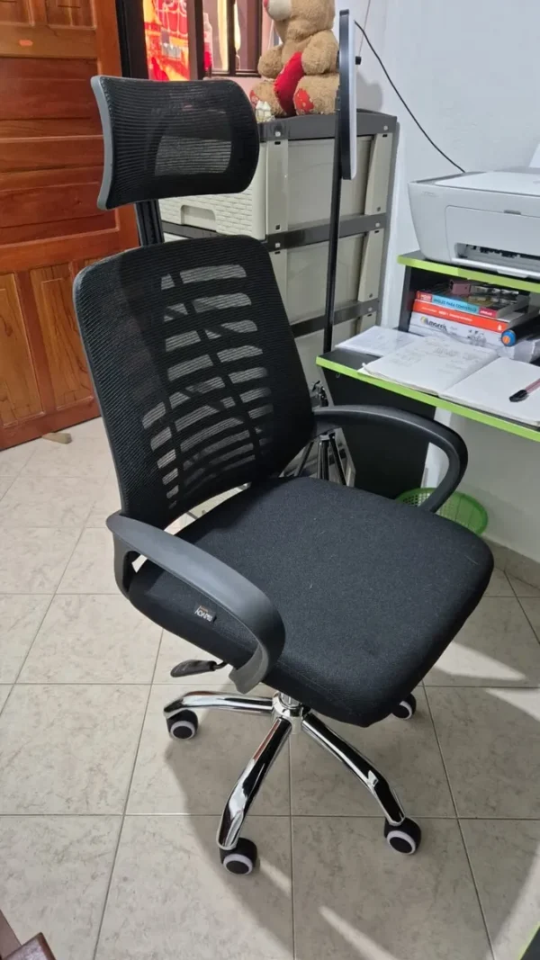 executive office chair, office chair with headrest, ergonomic office chair, office chair with lumbar support, ergonomic desk chair, executive desk chair, office chair for back pain, adjustable office chair, high-back office chair, office chair with adjustable height, office chair for executives, ergonomic chair with headrest, luxury office chair, comfortable office chair, modern office chair, executive chair with lumbar cushion, office chair for long hours, office chair for posture support, swivel office chair, office chair with armrests, office task chair, executive office chair for home, office chair with footrest, desk chair with headrest, ergonomic desk seating, office chair with reclining function, comfortable desk chair, high-quality office chair, executive office seating, office chair for home office, office seating with lumbar support, padded office chair, stylish office chair, executive swivel chair, professional office chair, office chair for office workers, ergonomic swivel chair, office chair for desk use, best office chair for posture, adjustable desk chair with lumbar support, office chair for lower back pain, office chair with memory foam, ergonomic office seating, executive office chair with armrests, modern desk chair, office chair for workstations, ergonomic office chair for long hours, office chair with headrest for neck support, office chair for ergonomic support, luxury ergonomic office chair, high-back ergonomic office chair, executive seating for office, office chair for spine health, ergonomic chair for desk work, adjustable office desk chair, office chair for back and neck support, office chair with ergonomic features, contemporary office chair, office chair for executives and managers, office chair with ergonomic lumbar back support, ergonomic office chair with adjustable armrests, executive office chair with tilt function, office task seating, office chair with tilt and recline, office chair with backrest support, home office chair with headrest, executive office chair with head support, ergonomic office task chair, office chair with adjustable headrest, padded ergonomic chair, swivel office chair with headrest, ergonomic office chair for work, comfortable executive office chair, modern ergonomic chair for office, high-end office chair, office chair for productivity, executive office desk chair, luxury office seating, office chair for executive leadership, ergonomic office desk chair with lumbar support, executive chair with adjustable height, office chair with footrest and headrest, stylish ergonomic chair for office, office chair for conference room, home office chair with ergonomic design, premium office seating with headrest, executive office chair with high backrest, office chair with reclining backrest, ergonomic chair with adjustable backrest, office chair with adjustable armrests, comfortable office desk chair, office chair for spinal health, ergonomic chair for home office desk, luxury office desk chair, professional office chair with headrest, comfortable executive desk chair, ergonomic seating with headrest, office chair with ergonomic back support, swivel office chair for desk, high-back executive office chair, best ergonomic office seating, modern ergonomic office chair with headrest, ergonomic chair with adjustable height, executive seating with headrest, office chair with ergonomic lumbar cushion, executive office chair with ergonomic armrests, adjustable office chair with headrest, stylish office chair for long hours, ergonomic chair with back and neck support, office chair with memory foam cushion, executive office chair with lumbar backrest, ergonomic office chair for desk work.
