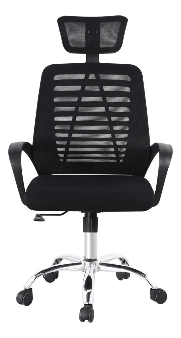 executive office chair, office chair with headrest, ergonomic office chair, office chair with lumbar support, ergonomic desk chair, executive desk chair, office chair for back pain, adjustable office chair, high-back office chair, office chair with adjustable height, office chair for executives, ergonomic chair with headrest, luxury office chair, comfortable office chair, modern office chair, executive chair with lumbar cushion, office chair for long hours, office chair for posture support, swivel office chair, office chair with armrests, office task chair, executive office chair for home, office chair with footrest, desk chair with headrest, ergonomic desk seating, office chair with reclining function, comfortable desk chair, high-quality office chair, executive office seating, office chair for home office, office seating with lumbar support, padded office chair, stylish office chair, executive swivel chair, professional office chair, office chair for office workers, ergonomic swivel chair, office chair for desk use, best office chair for posture, adjustable desk chair with lumbar support, office chair for lower back pain, office chair with memory foam, ergonomic office seating, executive office chair with armrests, modern desk chair, office chair for workstations, ergonomic office chair for long hours, office chair with headrest for neck support, office chair for ergonomic support, luxury ergonomic office chair, high-back ergonomic office chair, executive seating for office, office chair for spine health, ergonomic chair for desk work, adjustable office desk chair, office chair for back and neck support, office chair with ergonomic features, contemporary office chair, office chair for executives and managers, office chair with ergonomic lumbar back support, ergonomic office chair with adjustable armrests, executive office chair with tilt function, office task seating, office chair with tilt and recline, office chair with backrest support, home office chair with headrest, executive office chair with head support, ergonomic office task chair, office chair with adjustable headrest, padded ergonomic chair, swivel office chair with headrest, ergonomic office chair for work, comfortable executive office chair, modern ergonomic chair for office, high-end office chair, office chair for productivity, executive office desk chair, luxury office seating, office chair for executive leadership, ergonomic office desk chair with lumbar support, executive chair with adjustable height, office chair with footrest and headrest, stylish ergonomic chair for office, office chair for conference room, home office chair with ergonomic design, premium office seating with headrest, executive office chair with high backrest, office chair with reclining backrest, ergonomic chair with adjustable backrest, office chair with adjustable armrests, comfortable office desk chair, office chair for spinal health, ergonomic chair for home office desk, luxury office desk chair, professional office chair with headrest, comfortable executive desk chair, ergonomic seating with headrest, office chair with ergonomic back support, swivel office chair for desk, high-back executive office chair, best ergonomic office seating, modern ergonomic office chair with headrest, ergonomic chair with adjustable height, executive seating with headrest, office chair with ergonomic lumbar cushion, executive office chair with ergonomic armrests, adjustable office chair with headrest, stylish office chair for long hours, ergonomic chair with back and neck support, office chair with memory foam cushion, executive office chair with lumbar backrest, ergonomic office chair for desk work.