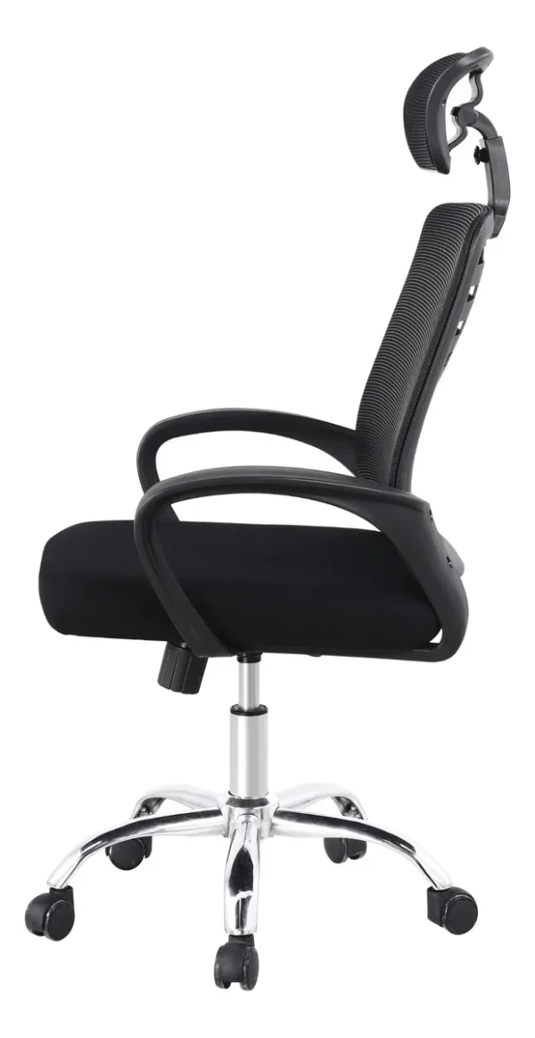 executive office chair, office chair with headrest, ergonomic office chair, office chair with lumbar support, ergonomic desk chair, executive desk chair, office chair for back pain, adjustable office chair, high-back office chair, office chair with adjustable height, office chair for executives, ergonomic chair with headrest, luxury office chair, comfortable office chair, modern office chair, executive chair with lumbar cushion, office chair for long hours, office chair for posture support, swivel office chair, office chair with armrests, office task chair, executive office chair for home, office chair with footrest, desk chair with headrest, ergonomic desk seating, office chair with reclining function, comfortable desk chair, high-quality office chair, executive office seating, office chair for home office, office seating with lumbar support, padded office chair, stylish office chair, executive swivel chair, professional office chair, office chair for office workers, ergonomic swivel chair, office chair for desk use, best office chair for posture, adjustable desk chair with lumbar support, office chair for lower back pain, office chair with memory foam, ergonomic office seating, executive office chair with armrests, modern desk chair, office chair for workstations, ergonomic office chair for long hours, office chair with headrest for neck support, office chair for ergonomic support, luxury ergonomic office chair, high-back ergonomic office chair, executive seating for office, office chair for spine health, ergonomic chair for desk work, adjustable office desk chair, office chair for back and neck support, office chair with ergonomic features, contemporary office chair, office chair for executives and managers, office chair with ergonomic lumbar back support, ergonomic office chair with adjustable armrests, executive office chair with tilt function, office task seating, office chair with tilt and recline, office chair with backrest support, home office chair with headrest, executive office chair with head support, ergonomic office task chair, office chair with adjustable headrest, padded ergonomic chair, swivel office chair with headrest, ergonomic office chair for work, comfortable executive office chair, modern ergonomic chair for office, high-end office chair, office chair for productivity, executive office desk chair, luxury office seating, office chair for executive leadership, ergonomic office desk chair with lumbar support, executive chair with adjustable height, office chair with footrest and headrest, stylish ergonomic chair for office, office chair for conference room, home office chair with ergonomic design, premium office seating with headrest, executive office chair with high backrest, office chair with reclining backrest, ergonomic chair with adjustable backrest, office chair with adjustable armrests, comfortable office desk chair, office chair for spinal health, ergonomic chair for home office desk, luxury office desk chair, professional office chair with headrest, comfortable executive desk chair, ergonomic seating with headrest, office chair with ergonomic back support, swivel office chair for desk, high-back executive office chair, best ergonomic office seating, modern ergonomic office chair with headrest, ergonomic chair with adjustable height, executive seating with headrest, office chair with ergonomic lumbar cushion, executive office chair with ergonomic armrests, adjustable office chair with headrest, stylish office chair for long hours, ergonomic chair with back and neck support, office chair with memory foam cushion, executive office chair with lumbar backrest, ergonomic office chair for desk work.