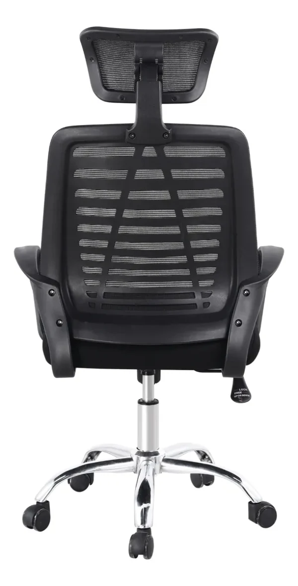 executive office chair, office chair with headrest, ergonomic office chair, office chair with lumbar support, ergonomic desk chair, executive desk chair, office chair for back pain, adjustable office chair, high-back office chair, office chair with adjustable height, office chair for executives, ergonomic chair with headrest, luxury office chair, comfortable office chair, modern office chair, executive chair with lumbar cushion, office chair for long hours, office chair for posture support, swivel office chair, office chair with armrests, office task chair, executive office chair for home, office chair with footrest, desk chair with headrest, ergonomic desk seating, office chair with reclining function, comfortable desk chair, high-quality office chair, executive office seating, office chair for home office, office seating with lumbar support, padded office chair, stylish office chair, executive swivel chair, professional office chair, office chair for office workers, ergonomic swivel chair, office chair for desk use, best office chair for posture, adjustable desk chair with lumbar support, office chair for lower back pain, office chair with memory foam, ergonomic office seating, executive office chair with armrests, modern desk chair, office chair for workstations, ergonomic office chair for long hours, office chair with headrest for neck support, office chair for ergonomic support, luxury ergonomic office chair, high-back ergonomic office chair, executive seating for office, office chair for spine health, ergonomic chair for desk work, adjustable office desk chair, office chair for back and neck support, office chair with ergonomic features, contemporary office chair, office chair for executives and managers, office chair with ergonomic lumbar back support, ergonomic office chair with adjustable armrests, executive office chair with tilt function, office task seating, office chair with tilt and recline, office chair with backrest support, home office chair with headrest, executive office chair with head support, ergonomic office task chair, office chair with adjustable headrest, padded ergonomic chair, swivel office chair with headrest, ergonomic office chair for work, comfortable executive office chair, modern ergonomic chair for office, high-end office chair, office chair for productivity, executive office desk chair, luxury office seating, office chair for executive leadership, ergonomic office desk chair with lumbar support, executive chair with adjustable height, office chair with footrest and headrest, stylish ergonomic chair for office, office chair for conference room, home office chair with ergonomic design, premium office seating with headrest, executive office chair with high backrest, office chair with reclining backrest, ergonomic chair with adjustable backrest, office chair with adjustable armrests, comfortable office desk chair, office chair for spinal health, ergonomic chair for home office desk, luxury office desk chair, professional office chair with headrest, comfortable executive desk chair, ergonomic seating with headrest, office chair with ergonomic back support, swivel office chair for desk, high-back executive office chair, best ergonomic office seating, modern ergonomic office chair with headrest, ergonomic chair with adjustable height, executive seating with headrest, office chair with ergonomic lumbar cushion, executive office chair with ergonomic armrests, adjustable office chair with headrest, stylish office chair for long hours, ergonomic chair with back and neck support, office chair with memory foam cushion, executive office chair with lumbar backrest, ergonomic office chair for desk work.