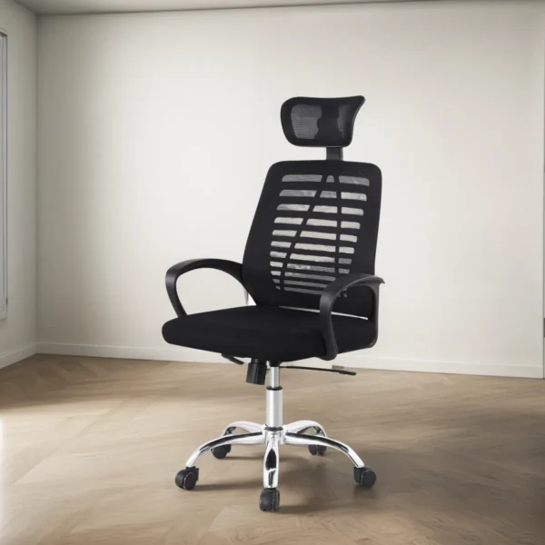 executive office chair, office chair with headrest, ergonomic office chair, office chair with lumbar support, ergonomic desk chair, executive desk chair, office chair for back pain, adjustable office chair, high-back office chair, office chair with adjustable height, office chair for executives, ergonomic chair with headrest, luxury office chair, comfortable office chair, modern office chair, executive chair with lumbar cushion, office chair for long hours, office chair for posture support, swivel office chair, office chair with armrests, office task chair, executive office chair for home, office chair with footrest, desk chair with headrest, ergonomic desk seating, office chair with reclining function, comfortable desk chair, high-quality office chair, executive office seating, office chair for home office, office seating with lumbar support, padded office chair, stylish office chair, executive swivel chair, professional office chair, office chair for office workers, ergonomic swivel chair, office chair for desk use, best office chair for posture, adjustable desk chair with lumbar support, office chair for lower back pain, office chair with memory foam, ergonomic office seating, executive office chair with armrests, modern desk chair, office chair for workstations, ergonomic office chair for long hours, office chair with headrest for neck support, office chair for ergonomic support, luxury ergonomic office chair, high-back ergonomic office chair, executive seating for office, office chair for spine health, ergonomic chair for desk work, adjustable office desk chair, office chair for back and neck support, office chair with ergonomic features, contemporary office chair, office chair for executives and managers, office chair with ergonomic lumbar back support, ergonomic office chair with adjustable armrests, executive office chair with tilt function, office task seating, office chair with tilt and recline, office chair with backrest support, home office chair with headrest, executive office chair with head support, ergonomic office task chair, office chair with adjustable headrest, padded ergonomic chair, swivel office chair with headrest, ergonomic office chair for work, comfortable executive office chair, modern ergonomic chair for office, high-end office chair, office chair for productivity, executive office desk chair, luxury office seating, office chair for executive leadership, ergonomic office desk chair with lumbar support, executive chair with adjustable height, office chair with footrest and headrest, stylish ergonomic chair for office, office chair for conference room, home office chair with ergonomic design, premium office seating with headrest, executive office chair with high backrest, office chair with reclining backrest, ergonomic chair with adjustable backrest, office chair with adjustable armrests, comfortable office desk chair, office chair for spinal health, ergonomic chair for home office desk, luxury office desk chair, professional office chair with headrest, comfortable executive desk chair, ergonomic seating with headrest, office chair with ergonomic back support, swivel office chair for desk, high-back executive office chair, best ergonomic office seating, modern ergonomic office chair with headrest, ergonomic chair with adjustable height, executive seating with headrest, office chair with ergonomic lumbar cushion, executive office chair with ergonomic armrests, adjustable office chair with headrest, stylish office chair for long hours, ergonomic chair with back and neck support, office chair with memory foam cushion, executive office chair with lumbar backrest, ergonomic office chair for desk work.