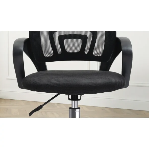office chair, ergonomic office chair, mesh office chair, leather office chair, swivel office chair, high back office chair, executive office chair, comfortable office chair, best office chair, office chairs for back pain, adjustable office chair, rolling office chair, task chair, computer chair, office desk chair, office chair with wheels, breathable mesh chair, reclining office chair, modern office chair, office chair with lumbar support, office chair with armrests, office chair with headrest, office chair for long hours, stylish office chair, cushioned office chair, mid-back office chair, office chair with height adjustment, orthopedic office chair, office chair for home, office chair Kenya, office chair Nairobi, buy office chair online, premium office chair, office chair price, boss office chair, fabric office chair, office chair with footrest, ergonomic mesh chair, executive leather chair, office chair with support, office chair on sale, durable office chair, black office chair, white office chair, blue office chair, grey office chair, best budget office chair, high quality office chair, office task chair, imported office chair, office chair with tilt function, luxury office chair, classic office chair, professional office chair, heavy-duty office chair, office chair for posture, office chair with neck support, adjustable backrest chair, reclining executive chair, mesh back chair, padded office chair, office chair set, office furniture chair, office visitor chair, conference office chair, meeting room chair, boardroom chair, reception office chair, computer desk chair, writing chair, office chair for employees, office chair with ergonomic design, headrest office chair, manager office chair, director’s office chair, office chair for students, office chair with adjustable arms, best ergonomic chair, task office chair, minimalist office chair, modern executive chair, office chair with smooth wheels, office chair with lock, designer office chair, contemporary office chair, office chair with back support, executive chair with wheels, swivel mesh chair, adjustable ergonomic chair, work from home chair, compact office chair, supportive office chair, desk chair for small space, office chair with breathable material, office chair with adjustable tilt, reclining back office chair, mesh ergonomic office chair, posture support chair, lumbar cushion office chair, office chair for startups, office chair for corporate use, premium mesh chair, elegant office chair, office chair for all-day use, workplace chair, smart office chair, high back mesh chair, durable mesh chair, best mesh back chair, orthopedic mesh chair, foam seat office chair, productivity chair, office task seating, lightweight office chair, office seating solutions, budget office seating, luxury seating office, adjustable tilt tension chair, professional desk chair, office chair with adjustable height, ergonomic seating, top rated office chair, best selling office chair, top office chair 2025, office chair reviews, ergonomic workstation chair, multi-functional office chair, smart working chair, height adjustable chair, office chair with gas lift, heavy base office chair, executive mesh back chair, lumbar support chair, mobile office chair, chair with backrest, office chair online Kenya, discount office chairs, modern desk chair, flexible back chair, supportive arm chair, study desk chair, writing desk chair, commercial office chair, office furniture Kenya, mesh chair with armrest, ergonomic adjustable chair, reclining office seat, back support ergonomic chair, manager mesh chair, rolling desk chair, office seat, adjustable desk chair, comfort mesh chair, tilt mechanism chair, best chair for back health, high back support chair, versatile office chair, office seat with arms, work chair with headrest, armrest adjustable chair, sturdy office chair, mesh design chair, breathable desk chair, daily use office chair, desk task chair, smart mesh office seat, computer mesh chair, office chair model 2025, top ergonomic chair 2025, desk seat for office, ergonomic study chair, laptop desk chair, compact mesh seat, comfortable executive chair, desk chair under budget, tall office chair, chair for work desk, sitting posture chair, headrest mesh seat, armrest mesh chair, desk chair with footrest, hybrid work chair, manager seating chair, director seat, ergonomic executive seat, high density foam seat, mesh lumbar chair, hybrid ergonomic seat, dual lever chair, office armchair, staff desk chair, and conference room chair.