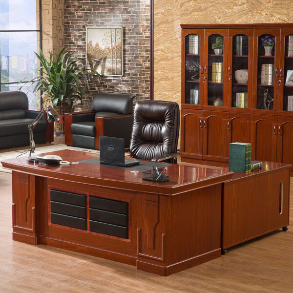 executive office table, luxury executive desk, modern executive office table, wooden executive desk, office executive table with drawers, office desk for executives, large executive desk, high-end executive desk, office desk with storage, ergonomic executive desk, sleek executive office table, contemporary executive desk, office furniture executive table, stylish executive desk, executive desk for home office, high-quality office desk, professional executive desk, executive office table with side drawers, spacious executive desk, modern office executive table, office desk for executives with storage, mahogany executive desk, executive office table with cabinets, modern executive desk for office, luxury office furniture, office table for executive, executive office desk with built-in storage, large office executive desk, minimalist executive desk, executive desk with compartments, stylish office desk for executives, executive office desk with file drawers, comfortable executive office table, solid wood executive desk, top-quality executive desk, adjustable executive office table, office executive workstation, elegant executive desk, functional executive office table, executive desk with side compartments, high-end office table, executive work desk, luxury office desk for executives, modern office furniture, executive office desk with shelves, premium executive desk, executive table for office, contemporary executive desk with drawers, durable executive office table, classic executive desk, professional office table, sleek office desk for executives, minimalist desk for executive office, office executive desk with built-in drawers, ergonomic desk for executives, contemporary office desk, executive office table with storage solutions, designer executive desk, luxurious office desk, executive desk with side storage, office table for managerial use, stylish executive work desk, executive office table with file cabinet, premium office furniture, office desk with keyboard tray, home office executive desk, office workstation for executives, wooden office desk for executives, large office desk with drawers, executive desk for corporate office, desk for executive office with storage, spacious executive workstation, functional home office desk, classic office executive table, executive desk with shelving, compact executive desk, executive work table with file cabinets, modern executive desk with storage, high-end office desk for home, office desk with ergonomic design, luxury home office desk, office table for manager, executive table with spacious drawers, premium office desk with storage, executive desk for corporate office, stylish executive desk for home, practical executive desk, executive desk with chair, luxury executive workstation, executive office desk with wooden finish, ergonomic office desk for executives, space-efficient executive desk, modern desk for executives, minimalist executive desk with drawers, solid wood desk for office executives, executive office desk with bookshelf, luxury executive desk with drawers, manager office desk, spacious office desk, desk with ample storage for executives, modern executive desk with drawers, executive desk with storage cabinets, luxury executive office furniture, desk for home office executives, sleek office desk for home office, executive office desk with ample storage, custom executive office desk, modular executive desk, elegant executive table, desk for professional office use, high-performance executive desk, designer office desk for executives, contemporary desk for executives, executive desk for CEO, stylish desk for managers, executive office furniture, large home office desk, top-rated executive office desk, executive desk for small office, wooden office desk with drawers, classic office desk for executives, spacious desk for executive office, office desk for executives with ergonomic design, executive desk for working from home, home office desk for executives, modern desk with large work surface, luxury office desk with storage, wooden executive office table, executive desk for office setup, ergonomic executive desk for home office, corporate office desk with storage, wooden executive desk with side drawers.