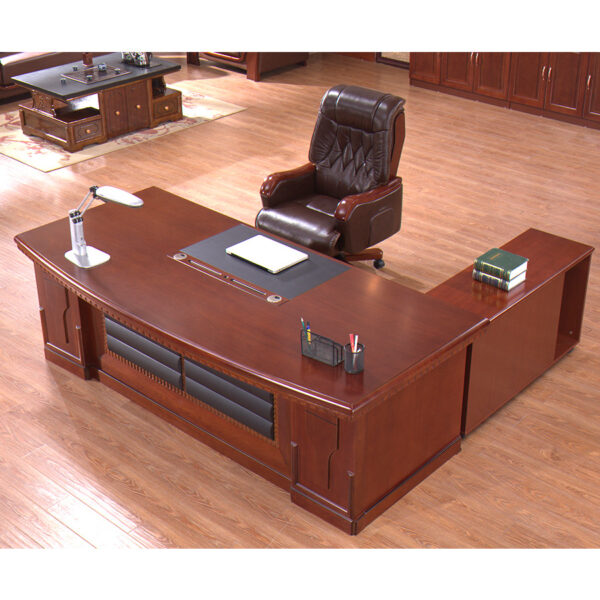 executive office table, luxury executive desk, modern executive office table, wooden executive desk, office executive table with drawers, office desk for executives, large executive desk, high-end executive desk, office desk with storage, ergonomic executive desk, sleek executive office table, contemporary executive desk, office furniture executive table, stylish executive desk, executive desk for home office, high-quality office desk, professional executive desk, executive office table with side drawers, spacious executive desk, modern office executive table, office desk for executives with storage, mahogany executive desk, executive office table with cabinets, modern executive desk for office, luxury office furniture, office table for executive, executive office desk with built-in storage, large office executive desk, minimalist executive desk, executive desk with compartments, stylish office desk for executives, executive office desk with file drawers, comfortable executive office table, solid wood executive desk, top-quality executive desk, adjustable executive office table, office executive workstation, elegant executive desk, functional executive office table, executive desk with side compartments, high-end office table, executive work desk, luxury office desk for executives, modern office furniture, executive office desk with shelves, premium executive desk, executive table for office, contemporary executive desk with drawers, durable executive office table, classic executive desk, professional office table, sleek office desk for executives, minimalist desk for executive office, office executive desk with built-in drawers, ergonomic desk for executives, contemporary office desk, executive office table with storage solutions, designer executive desk, luxurious office desk, executive desk with side storage, office table for managerial use, stylish executive work desk, executive office table with file cabinet, premium office furniture, office desk with keyboard tray, home office executive desk, office workstation for executives, wooden office desk for executives, large office desk with drawers, executive desk for corporate office, desk for executive office with storage, spacious executive workstation, functional home office desk, classic office executive table, executive desk with shelving, compact executive desk, executive work table with file cabinets, modern executive desk with storage, high-end office desk for home, office desk with ergonomic design, luxury home office desk, office table for manager, executive table with spacious drawers, premium office desk with storage, executive desk for corporate office, stylish executive desk for home, practical executive desk, executive desk with chair, luxury executive workstation, executive office desk with wooden finish, ergonomic office desk for executives, space-efficient executive desk, modern desk for executives, minimalist executive desk with drawers, solid wood desk for office executives, executive office desk with bookshelf, luxury executive desk with drawers, manager office desk, spacious office desk, desk with ample storage for executives, modern executive desk with drawers, executive desk with storage cabinets, luxury executive office furniture, desk for home office executives, sleek office desk for home office, executive office desk with ample storage, custom executive office desk, modular executive desk, elegant executive table, desk for professional office use, high-performance executive desk, designer office desk for executives, contemporary desk for executives, executive desk for CEO, stylish desk for managers, executive office furniture, large home office desk, top-rated executive office desk, executive desk for small office, wooden office desk with drawers, classic office desk for executives, spacious desk for executive office, office desk for executives with ergonomic design, executive desk for working from home, home office desk for executives, modern desk with large work surface, luxury office desk with storage, wooden executive office table, executive desk for office setup, ergonomic executive desk for home office, corporate office desk with storage, wooden executive desk with side drawers.