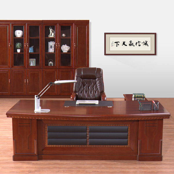 executive office table, luxury executive desk, modern executive office table, wooden executive desk, office executive table with drawers, office desk for executives, large executive desk, high-end executive desk, office desk with storage, ergonomic executive desk, sleek executive office table, contemporary executive desk, office furniture executive table, stylish executive desk, executive desk for home office, high-quality office desk, professional executive desk, executive office table with side drawers, spacious executive desk, modern office executive table, office desk for executives with storage, mahogany executive desk, executive office table with cabinets, modern executive desk for office, luxury office furniture, office table for executive, executive office desk with built-in storage, large office executive desk, minimalist executive desk, executive desk with compartments, stylish office desk for executives, executive office desk with file drawers, comfortable executive office table, solid wood executive desk, top-quality executive desk, adjustable executive office table, office executive workstation, elegant executive desk, functional executive office table, executive desk with side compartments, high-end office table, executive work desk, luxury office desk for executives, modern office furniture, executive office desk with shelves, premium executive desk, executive table for office, contemporary executive desk with drawers, durable executive office table, classic executive desk, professional office table, sleek office desk for executives, minimalist desk for executive office, office executive desk with built-in drawers, ergonomic desk for executives, contemporary office desk, executive office table with storage solutions, designer executive desk, luxurious office desk, executive desk with side storage, office table for managerial use, stylish executive work desk, executive office table with file cabinet, premium office furniture, office desk with keyboard tray, home office executive desk, office workstation for executives, wooden office desk for executives, large office desk with drawers, executive desk for corporate office, desk for executive office with storage, spacious executive workstation, functional home office desk, classic office executive table, executive desk with shelving, compact executive desk, executive work table with file cabinets, modern executive desk with storage, high-end office desk for home, office desk with ergonomic design, luxury home office desk, office table for manager, executive table with spacious drawers, premium office desk with storage, executive desk for corporate office, stylish executive desk for home, practical executive desk, executive desk with chair, luxury executive workstation, executive office desk with wooden finish, ergonomic office desk for executives, space-efficient executive desk, modern desk for executives, minimalist executive desk with drawers, solid wood desk for office executives, executive office desk with bookshelf, luxury executive desk with drawers, manager office desk, spacious office desk, desk with ample storage for executives, modern executive desk with drawers, executive desk with storage cabinets, luxury executive office furniture, desk for home office executives, sleek office desk for home office, executive office desk with ample storage, custom executive office desk, modular executive desk, elegant executive table, desk for professional office use, high-performance executive desk, designer office desk for executives, contemporary desk for executives, executive desk for CEO, stylish desk for managers, executive office furniture, large home office desk, top-rated executive office desk, executive desk for small office, wooden office desk with drawers, classic office desk for executives, spacious desk for executive office, office desk for executives with ergonomic design, executive desk for working from home, home office desk for executives, modern desk with large work surface, luxury office desk with storage, wooden executive office table, executive desk for office setup, ergonomic executive desk for home office, corporate office desk with storage, wooden executive desk with side drawers.