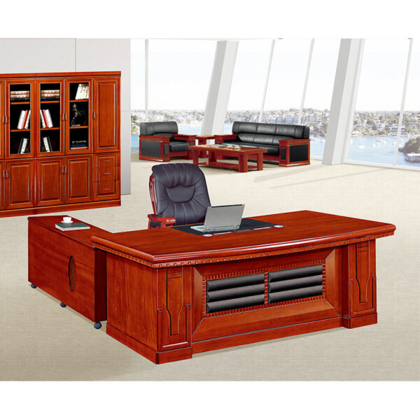 executive office table, luxury executive desk, modern executive office table, wooden executive desk, office executive table with drawers, office desk for executives, large executive desk, high-end executive desk, office desk with storage, ergonomic executive desk, sleek executive office table, contemporary executive desk, office furniture executive table, stylish executive desk, executive desk for home office, high-quality office desk, professional executive desk, executive office table with side drawers, spacious executive desk, modern office executive table, office desk for executives with storage, mahogany executive desk, executive office table with cabinets, modern executive desk for office, luxury office furniture, office table for executive, executive office desk with built-in storage, large office executive desk, minimalist executive desk, executive desk with compartments, stylish office desk for executives, executive office desk with file drawers, comfortable executive office table, solid wood executive desk, top-quality executive desk, adjustable executive office table, office executive workstation, elegant executive desk, functional executive office table, executive desk with side compartments, high-end office table, executive work desk, luxury office desk for executives, modern office furniture, executive office desk with shelves, premium executive desk, executive table for office, contemporary executive desk with drawers, durable executive office table, classic executive desk, professional office table, sleek office desk for executives, minimalist desk for executive office, office executive desk with built-in drawers, ergonomic desk for executives, contemporary office desk, executive office table with storage solutions, designer executive desk, luxurious office desk, executive desk with side storage, office table for managerial use, stylish executive work desk, executive office table with file cabinet, premium office furniture, office desk with keyboard tray, home office executive desk, office workstation for executives, wooden office desk for executives, large office desk with drawers, executive desk for corporate office, desk for executive office with storage, spacious executive workstation, functional home office desk, classic office executive table, executive desk with shelving, compact executive desk, executive work table with file cabinets, modern executive desk with storage, high-end office desk for home, office desk with ergonomic design, luxury home office desk, office table for manager, executive table with spacious drawers, premium office desk with storage, executive desk for corporate office, stylish executive desk for home, practical executive desk, executive desk with chair, luxury executive workstation, executive office desk with wooden finish, ergonomic office desk for executives, space-efficient executive desk, modern desk for executives, minimalist executive desk with drawers, solid wood desk for office executives, executive office desk with bookshelf, luxury executive desk with drawers, manager office desk, spacious office desk, desk with ample storage for executives, modern executive desk with drawers, executive desk with storage cabinets, luxury executive office furniture, desk for home office executives, sleek office desk for home office, executive office desk with ample storage, custom executive office desk, modular executive desk, elegant executive table, desk for professional office use, high-performance executive desk, designer office desk for executives, contemporary desk for executives, executive desk for CEO, stylish desk for managers, executive office furniture, large home office desk, top-rated executive office desk, executive desk for small office, wooden office desk with drawers, classic office desk for executives, spacious desk for executive office, office desk for executives with ergonomic design, executive desk for working from home, home office desk for executives, modern desk with large work surface, luxury office desk with storage, wooden executive office table, executive desk for office setup, ergonomic executive desk for home office, corporate office desk with storage, wooden executive desk with side drawers.