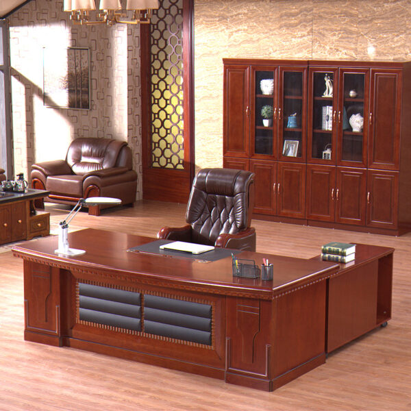 executive office table, luxury executive desk, modern executive office table, wooden executive desk, office executive table with drawers, office desk for executives, large executive desk, high-end executive desk, office desk with storage, ergonomic executive desk, sleek executive office table, contemporary executive desk, office furniture executive table, stylish executive desk, executive desk for home office, high-quality office desk, professional executive desk, executive office table with side drawers, spacious executive desk, modern office executive table, office desk for executives with storage, mahogany executive desk, executive office table with cabinets, modern executive desk for office, luxury office furniture, office table for executive, executive office desk with built-in storage, large office executive desk, minimalist executive desk, executive desk with compartments, stylish office desk for executives, executive office desk with file drawers, comfortable executive office table, solid wood executive desk, top-quality executive desk, adjustable executive office table, office executive workstation, elegant executive desk, functional executive office table, executive desk with side compartments, high-end office table, executive work desk, luxury office desk for executives, modern office furniture, executive office desk with shelves, premium executive desk, executive table for office, contemporary executive desk with drawers, durable executive office table, classic executive desk, professional office table, sleek office desk for executives, minimalist desk for executive office, office executive desk with built-in drawers, ergonomic desk for executives, contemporary office desk, executive office table with storage solutions, designer executive desk, luxurious office desk, executive desk with side storage, office table for managerial use, stylish executive work desk, executive office table with file cabinet, premium office furniture, office desk with keyboard tray, home office executive desk, office workstation for executives, wooden office desk for executives, large office desk with drawers, executive desk for corporate office, desk for executive office with storage, spacious executive workstation, functional home office desk, classic office executive table, executive desk with shelving, compact executive desk, executive work table with file cabinets, modern executive desk with storage, high-end office desk for home, office desk with ergonomic design, luxury home office desk, office table for manager, executive table with spacious drawers, premium office desk with storage, executive desk for corporate office, stylish executive desk for home, practical executive desk, executive desk with chair, luxury executive workstation, executive office desk with wooden finish, ergonomic office desk for executives, space-efficient executive desk, modern desk for executives, minimalist executive desk with drawers, solid wood desk for office executives, executive office desk with bookshelf, luxury executive desk with drawers, manager office desk, spacious office desk, desk with ample storage for executives, modern executive desk with drawers, executive desk with storage cabinets, luxury executive office furniture, desk for home office executives, sleek office desk for home office, executive office desk with ample storage, custom executive office desk, modular executive desk, elegant executive table, desk for professional office use, high-performance executive desk, designer office desk for executives, contemporary desk for executives, executive desk for CEO, stylish desk for managers, executive office furniture, large home office desk, top-rated executive office desk, executive desk for small office, wooden office desk with drawers, classic office desk for executives, spacious desk for executive office, office desk for executives with ergonomic design, executive desk for working from home, home office desk for executives, modern desk with large work surface, luxury office desk with storage, wooden executive office table, executive desk for office setup, ergonomic executive desk for home office, corporate office desk with storage, wooden executive desk with side drawers.