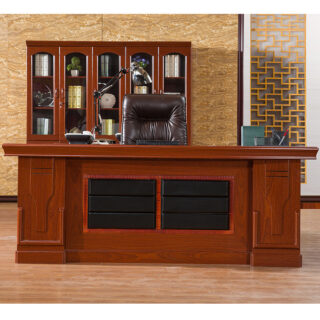 executive office table, luxury executive desk, modern executive office table, wooden executive desk, office executive table with drawers, office desk for executives, large executive desk, high-end executive desk, office desk with storage, ergonomic executive desk, sleek executive office table, contemporary executive desk, office furniture executive table, stylish executive desk, executive desk for home office, high-quality office desk, professional executive desk, executive office table with side drawers, spacious executive desk, modern office executive table, office desk for executives with storage, mahogany executive desk, executive office table with cabinets, modern executive desk for office, luxury office furniture, office table for executive, executive office desk with built-in storage, large office executive desk, minimalist executive desk, executive desk with compartments, stylish office desk for executives, executive office desk with file drawers, comfortable executive office table, solid wood executive desk, top-quality executive desk, adjustable executive office table, office executive workstation, elegant executive desk, functional executive office table, executive desk with side compartments, high-end office table, executive work desk, luxury office desk for executives, modern office furniture, executive office desk with shelves, premium executive desk, executive table for office, contemporary executive desk with drawers, durable executive office table, classic executive desk, professional office table, sleek office desk for executives, minimalist desk for executive office, office executive desk with built-in drawers, ergonomic desk for executives, contemporary office desk, executive office table with storage solutions, designer executive desk, luxurious office desk, executive desk with side storage, office table for managerial use, stylish executive work desk, executive office table with file cabinet, premium office furniture, office desk with keyboard tray, home office executive desk, office workstation for executives, wooden office desk for executives, large office desk with drawers, executive desk for corporate office, desk for executive office with storage, spacious executive workstation, functional home office desk, classic office executive table, executive desk with shelving, compact executive desk, executive work table with file cabinets, modern executive desk with storage, high-end office desk for home, office desk with ergonomic design, luxury home office desk, office table for manager, executive table with spacious drawers, premium office desk with storage, executive desk for corporate office, stylish executive desk for home, practical executive desk, executive desk with chair, luxury executive workstation, executive office desk with wooden finish, ergonomic office desk for executives, space-efficient executive desk, modern desk for executives, minimalist executive desk with drawers, solid wood desk for office executives, executive office desk with bookshelf, luxury executive desk with drawers, manager office desk, spacious office desk, desk with ample storage for executives, modern executive desk with drawers, executive desk with storage cabinets, luxury executive office furniture, desk for home office executives, sleek office desk for home office, executive office desk with ample storage, custom executive office desk, modular executive desk, elegant executive table, desk for professional office use, high-performance executive desk, designer office desk for executives, contemporary desk for executives, executive desk for CEO, stylish desk for managers, executive office furniture, large home office desk, top-rated executive office desk, executive desk for small office, wooden office desk with drawers, classic office desk for executives, spacious desk for executive office, office desk for executives with ergonomic design, executive desk for working from home, home office desk for executives, modern desk with large work surface, luxury office desk with storage, wooden executive office table, executive desk for office setup, ergonomic executive desk for home office, corporate office desk with storage, wooden executive desk with side drawers.