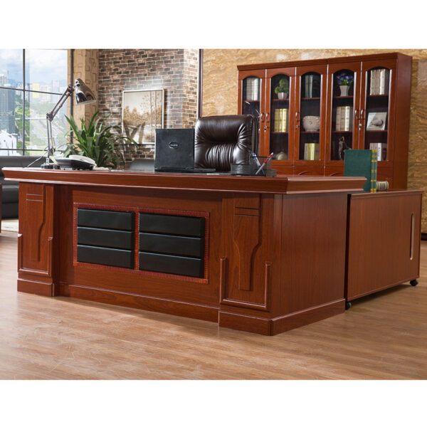 executive office table, luxury executive desk, modern executive office table, wooden executive desk, office executive table with drawers, office desk for executives, large executive desk, high-end executive desk, office desk with storage, ergonomic executive desk, sleek executive office table, contemporary executive desk, office furniture executive table, stylish executive desk, executive desk for home office, high-quality office desk, professional executive desk, executive office table with side drawers, spacious executive desk, modern office executive table, office desk for executives with storage, mahogany executive desk, executive office table with cabinets, modern executive desk for office, luxury office furniture, office table for executive, executive office desk with built-in storage, large office executive desk, minimalist executive desk, executive desk with compartments, stylish office desk for executives, executive office desk with file drawers, comfortable executive office table, solid wood executive desk, top-quality executive desk, adjustable executive office table, office executive workstation, elegant executive desk, functional executive office table, executive desk with side compartments, high-end office table, executive work desk, luxury office desk for executives, modern office furniture, executive office desk with shelves, premium executive desk, executive table for office, contemporary executive desk with drawers, durable executive office table, classic executive desk, professional office table, sleek office desk for executives, minimalist desk for executive office, office executive desk with built-in drawers, ergonomic desk for executives, contemporary office desk, executive office table with storage solutions, designer executive desk, luxurious office desk, executive desk with side storage, office table for managerial use, stylish executive work desk, executive office table with file cabinet, premium office furniture, office desk with keyboard tray, home office executive desk, office workstation for executives, wooden office desk for executives, large office desk with drawers, executive desk for corporate office, desk for executive office with storage, spacious executive workstation, functional home office desk, classic office executive table, executive desk with shelving, compact executive desk, executive work table with file cabinets, modern executive desk with storage, high-end office desk for home, office desk with ergonomic design, luxury home office desk, office table for manager, executive table with spacious drawers, premium office desk with storage, executive desk for corporate office, stylish executive desk for home, practical executive desk, executive desk with chair, luxury executive workstation, executive office desk with wooden finish, ergonomic office desk for executives, space-efficient executive desk, modern desk for executives, minimalist executive desk with drawers, solid wood desk for office executives, executive office desk with bookshelf, luxury executive desk with drawers, manager office desk, spacious office desk, desk with ample storage for executives, modern executive desk with drawers, executive desk with storage cabinets, luxury executive office furniture, desk for home office executives, sleek office desk for home office, executive office desk with ample storage, custom executive office desk, modular executive desk, elegant executive table, desk for professional office use, high-performance executive desk, designer office desk for executives, contemporary desk for executives, executive desk for CEO, stylish desk for managers, executive office furniture, large home office desk, top-rated executive office desk, executive desk for small office, wooden office desk with drawers, classic office desk for executives, spacious desk for executive office, office desk for executives with ergonomic design, executive desk for working from home, home office desk for executives, modern desk with large work surface, luxury office desk with storage, wooden executive office table, executive desk for office setup, ergonomic executive desk for home office, corporate office desk with storage, wooden executive desk with side drawers.
