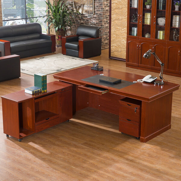 executive office table, luxury executive desk, modern executive office table, wooden executive desk, office executive table with drawers, office desk for executives, large executive desk, high-end executive desk, office desk with storage, ergonomic executive desk, sleek executive office table, contemporary executive desk, office furniture executive table, stylish executive desk, executive desk for home office, high-quality office desk, professional executive desk, executive office table with side drawers, spacious executive desk, modern office executive table, office desk for executives with storage, mahogany executive desk, executive office table with cabinets, modern executive desk for office, luxury office furniture, office table for executive, executive office desk with built-in storage, large office executive desk, minimalist executive desk, executive desk with compartments, stylish office desk for executives, executive office desk with file drawers, comfortable executive office table, solid wood executive desk, top-quality executive desk, adjustable executive office table, office executive workstation, elegant executive desk, functional executive office table, executive desk with side compartments, high-end office table, executive work desk, luxury office desk for executives, modern office furniture, executive office desk with shelves, premium executive desk, executive table for office, contemporary executive desk with drawers, durable executive office table, classic executive desk, professional office table, sleek office desk for executives, minimalist desk for executive office, office executive desk with built-in drawers, ergonomic desk for executives, contemporary office desk, executive office table with storage solutions, designer executive desk, luxurious office desk, executive desk with side storage, office table for managerial use, stylish executive work desk, executive office table with file cabinet, premium office furniture, office desk with keyboard tray, home office executive desk, office workstation for executives, wooden office desk for executives, large office desk with drawers, executive desk for corporate office, desk for executive office with storage, spacious executive workstation, functional home office desk, classic office executive table, executive desk with shelving, compact executive desk, executive work table with file cabinets, modern executive desk with storage, high-end office desk for home, office desk with ergonomic design, luxury home office desk, office table for manager, executive table with spacious drawers, premium office desk with storage, executive desk for corporate office, stylish executive desk for home, practical executive desk, executive desk with chair, luxury executive workstation, executive office desk with wooden finish, ergonomic office desk for executives, space-efficient executive desk, modern desk for executives, minimalist executive desk with drawers, solid wood desk for office executives, executive office desk with bookshelf, luxury executive desk with drawers, manager office desk, spacious office desk, desk with ample storage for executives, modern executive desk with drawers, executive desk with storage cabinets, luxury executive office furniture, desk for home office executives, sleek office desk for home office, executive office desk with ample storage, custom executive office desk, modular executive desk, elegant executive table, desk for professional office use, high-performance executive desk, designer office desk for executives, contemporary desk for executives, executive desk for CEO, stylish desk for managers, executive office furniture, large home office desk, top-rated executive office desk, executive desk for small office, wooden office desk with drawers, classic office desk for executives, spacious desk for executive office, office desk for executives with ergonomic design, executive desk for working from home, home office desk for executives, modern desk with large work surface, luxury office desk with storage, wooden executive office table, executive desk for office setup, ergonomic executive desk for home office, corporate office desk with storage, wooden executive desk with side drawers.