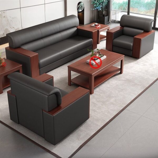 office sofa, executive office sofa, office reception sofa, modern office sofa, 3-seater office sofa, 2-seater office sofa, office waiting area sofa, black leather office sofa, office lounge sofa, leather office sofa, fabric office sofa, ergonomic office sofa, stylish office sofa, contemporary office sofa, office sofa set, visitor office sofa, affordable office sofa, luxury office sofa, comfortable office sofa, office lobby sofa, sectional office sofa, minimalist office sofa, imported office sofa, high-end office sofa, compact office sofa, cushioned office sofa, reception area seating, modern reception sofa, classic office sofa, tufted office sofa, office seating furniture, office guest sofa, office breakout sofa, office furniture sofa, commercial office sofa, durable office sofa, office sofa for guests, office sofa for visitors, office couch, executive lounge seating, waiting room sofa, office interior sofa, office hospitality furniture, premium office sofa, soft office seating, comfortable reception sofa, professional office sofa, designer office sofa, high quality office sofa, wooden office sofa, budget office sofa, small office sofa, sleek office sofa, mid-century modern office sofa, workspace lounge sofa, office sofa deals, office sofa Kenya, office sofa Nairobi, office furniture Kenya, reception couch, office sofa designs, minimalist reception sofa, best office sofa, office sofa price, office sofa showroom, office seating solutions, visitor waiting sofa, corporate lounge sofa, reception seating furniture, long office sofa, compact reception sofa, L-shaped office sofa, office lounge set, imported executive sofa, stylish guest sofa, director office sofa, office seating lounge, office soft seating, waiting lounge furniture, modular office sofa, adjustable office sofa, office armrest sofa, conference lounge sofa, comfortable visitor sofa, guest seating office, fabric reception sofa, easy-clean office sofa, stain-resistant office sofa, orthopedic office sofa, leatherette office sofa, multi-seater office sofa, formal office sofa, workstation lounge sofa, reception area couch, commercial waiting sofa, waiting room couch, breakroom sofa, small reception couch, workspace visitor seating, collaborative office sofa, reception sofa sale, buy office sofa online, modern business sofa, long reception seating, sofa for business lounge, team seating sofa, formal waiting area sofa, hotel lobby sofa, business couch, simple office sofa, sleek reception seating, top-rated office sofa, most comfortable office sofa, top quality office seating, reception sofa suppliers, Kenya office lounge seating, reception leather sofa, compact guest couch, minimalist business sofa, office couch Kenya, office couch Nairobi, executive couch, corporate couch, company waiting room sofa, three-seater waiting sofa, office soft furniture, commercial seating sofa, cushioned guest sofa, reception furniture Kenya, reception area design, office sofa outlet, ergonomic reception couch, staff lounge sofa, lobby sofa chair, durable reception couch, reception lounge furniture, stylish company sofa, quality executive sofa, budget business sofa, best price office sofa, imported guest sofa, luxury waiting area sofa, office lounge couch, break area sofa, business meeting sofa, lounge seating for office, modular seating sofa, multiple seater office couch, leather guest couch, reception room furniture, reception interior sofa, modern workspace seating, relaxing office sofa, and business reception seating.