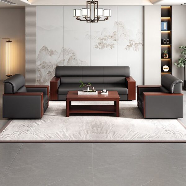 office sofa, executive office sofa, office reception sofa, modern office sofa, 3-seater office sofa, 2-seater office sofa, office waiting area sofa, black leather office sofa, office lounge sofa, leather office sofa, fabric office sofa, ergonomic office sofa, stylish office sofa, contemporary office sofa, office sofa set, visitor office sofa, affordable office sofa, luxury office sofa, comfortable office sofa, office lobby sofa, sectional office sofa, minimalist office sofa, imported office sofa, high-end office sofa, compact office sofa, cushioned office sofa, reception area seating, modern reception sofa, classic office sofa, tufted office sofa, office seating furniture, office guest sofa, office breakout sofa, office furniture sofa, commercial office sofa, durable office sofa, office sofa for guests, office sofa for visitors, office couch, executive lounge seating, waiting room sofa, office interior sofa, office hospitality furniture, premium office sofa, soft office seating, comfortable reception sofa, professional office sofa, designer office sofa, high quality office sofa, wooden office sofa, budget office sofa, small office sofa, sleek office sofa, mid-century modern office sofa, workspace lounge sofa, office sofa deals, office sofa Kenya, office sofa Nairobi, office furniture Kenya, reception couch, office sofa designs, minimalist reception sofa, best office sofa, office sofa price, office sofa showroom, office seating solutions, visitor waiting sofa, corporate lounge sofa, reception seating furniture, long office sofa, compact reception sofa, L-shaped office sofa, office lounge set, imported executive sofa, stylish guest sofa, director office sofa, office seating lounge, office soft seating, waiting lounge furniture, modular office sofa, adjustable office sofa, office armrest sofa, conference lounge sofa, comfortable visitor sofa, guest seating office, fabric reception sofa, easy-clean office sofa, stain-resistant office sofa, orthopedic office sofa, leatherette office sofa, multi-seater office sofa, formal office sofa, workstation lounge sofa, reception area couch, commercial waiting sofa, waiting room couch, breakroom sofa, small reception couch, workspace visitor seating, collaborative office sofa, reception sofa sale, buy office sofa online, modern business sofa, long reception seating, sofa for business lounge, team seating sofa, formal waiting area sofa, hotel lobby sofa, business couch, simple office sofa, sleek reception seating, top-rated office sofa, most comfortable office sofa, top quality office seating, reception sofa suppliers, Kenya office lounge seating, reception leather sofa, compact guest couch, minimalist business sofa, office couch Kenya, office couch Nairobi, executive couch, corporate couch, company waiting room sofa, three-seater waiting sofa, office soft furniture, commercial seating sofa, cushioned guest sofa, reception furniture Kenya, reception area design, office sofa outlet, ergonomic reception couch, staff lounge sofa, lobby sofa chair, durable reception couch, reception lounge furniture, stylish company sofa, quality executive sofa, budget business sofa, best price office sofa, imported guest sofa, luxury waiting area sofa, office lounge couch, break area sofa, business meeting sofa, lounge seating for office, modular seating sofa, multiple seater office couch, leather guest couch, reception room furniture, reception interior sofa, modern workspace seating, relaxing office sofa, and business reception seating.