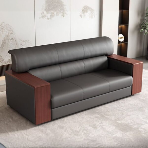 office sofa, executive office sofa, office reception sofa, modern office sofa, 3-seater office sofa, 2-seater office sofa, office waiting area sofa, black leather office sofa, office lounge sofa, leather office sofa, fabric office sofa, ergonomic office sofa, stylish office sofa, contemporary office sofa, office sofa set, visitor office sofa, affordable office sofa, luxury office sofa, comfortable office sofa, office lobby sofa, sectional office sofa, minimalist office sofa, imported office sofa, high-end office sofa, compact office sofa, cushioned office sofa, reception area seating, modern reception sofa, classic office sofa, tufted office sofa, office seating furniture, office guest sofa, office breakout sofa, office furniture sofa, commercial office sofa, durable office sofa, office sofa for guests, office sofa for visitors, office couch, executive lounge seating, waiting room sofa, office interior sofa, office hospitality furniture, premium office sofa, soft office seating, comfortable reception sofa, professional office sofa, designer office sofa, high quality office sofa, wooden office sofa, budget office sofa, small office sofa, sleek office sofa, mid-century modern office sofa, workspace lounge sofa, office sofa deals, office sofa Kenya, office sofa Nairobi, office furniture Kenya, reception couch, office sofa designs, minimalist reception sofa, best office sofa, office sofa price, office sofa showroom, office seating solutions, visitor waiting sofa, corporate lounge sofa, reception seating furniture, long office sofa, compact reception sofa, L-shaped office sofa, office lounge set, imported executive sofa, stylish guest sofa, director office sofa, office seating lounge, office soft seating, waiting lounge furniture, modular office sofa, adjustable office sofa, office armrest sofa, conference lounge sofa, comfortable visitor sofa, guest seating office, fabric reception sofa, easy-clean office sofa, stain-resistant office sofa, orthopedic office sofa, leatherette office sofa, multi-seater office sofa, formal office sofa, workstation lounge sofa, reception area couch, commercial waiting sofa, waiting room couch, breakroom sofa, small reception couch, workspace visitor seating, collaborative office sofa, reception sofa sale, buy office sofa online, modern business sofa, long reception seating, sofa for business lounge, team seating sofa, formal waiting area sofa, hotel lobby sofa, business couch, simple office sofa, sleek reception seating, top-rated office sofa, most comfortable office sofa, top quality office seating, reception sofa suppliers, Kenya office lounge seating, reception leather sofa, compact guest couch, minimalist business sofa, office couch Kenya, office couch Nairobi, executive couch, corporate couch, company waiting room sofa, three-seater waiting sofa, office soft furniture, commercial seating sofa, cushioned guest sofa, reception furniture Kenya, reception area design, office sofa outlet, ergonomic reception couch, staff lounge sofa, lobby sofa chair, durable reception couch, reception lounge furniture, stylish company sofa, quality executive sofa, budget business sofa, best price office sofa, imported guest sofa, luxury waiting area sofa, office lounge couch, break area sofa, business meeting sofa, lounge seating for office, modular seating sofa, multiple seater office couch, leather guest couch, reception room furniture, reception interior sofa, modern workspace seating, relaxing office sofa, and business reception seating.