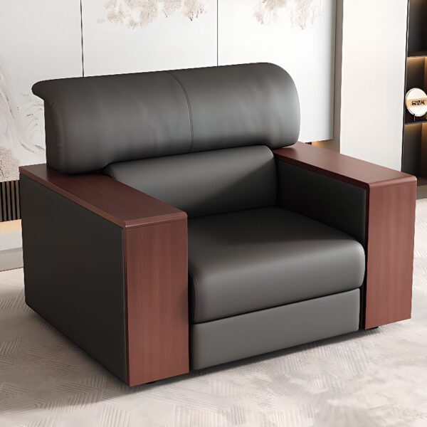 office sofa, executive office sofa, office reception sofa, modern office sofa, 3-seater office sofa, 2-seater office sofa, office waiting area sofa, black leather office sofa, office lounge sofa, leather office sofa, fabric office sofa, ergonomic office sofa, stylish office sofa, contemporary office sofa, office sofa set, visitor office sofa, affordable office sofa, luxury office sofa, comfortable office sofa, office lobby sofa, sectional office sofa, minimalist office sofa, imported office sofa, high-end office sofa, compact office sofa, cushioned office sofa, reception area seating, modern reception sofa, classic office sofa, tufted office sofa, office seating furniture, office guest sofa, office breakout sofa, office furniture sofa, commercial office sofa, durable office sofa, office sofa for guests, office sofa for visitors, office couch, executive lounge seating, waiting room sofa, office interior sofa, office hospitality furniture, premium office sofa, soft office seating, comfortable reception sofa, professional office sofa, designer office sofa, high quality office sofa, wooden office sofa, budget office sofa, small office sofa, sleek office sofa, mid-century modern office sofa, workspace lounge sofa, office sofa deals, office sofa Kenya, office sofa Nairobi, office furniture Kenya, reception couch, office sofa designs, minimalist reception sofa, best office sofa, office sofa price, office sofa showroom, office seating solutions, visitor waiting sofa, corporate lounge sofa, reception seating furniture, long office sofa, compact reception sofa, L-shaped office sofa, office lounge set, imported executive sofa, stylish guest sofa, director office sofa, office seating lounge, office soft seating, waiting lounge furniture, modular office sofa, adjustable office sofa, office armrest sofa, conference lounge sofa, comfortable visitor sofa, guest seating office, fabric reception sofa, easy-clean office sofa, stain-resistant office sofa, orthopedic office sofa, leatherette office sofa, multi-seater office sofa, formal office sofa, workstation lounge sofa, reception area couch, commercial waiting sofa, waiting room couch, breakroom sofa, small reception couch, workspace visitor seating, collaborative office sofa, reception sofa sale, buy office sofa online, modern business sofa, long reception seating, sofa for business lounge, team seating sofa, formal waiting area sofa, hotel lobby sofa, business couch, simple office sofa, sleek reception seating, top-rated office sofa, most comfortable office sofa, top quality office seating, reception sofa suppliers, Kenya office lounge seating, reception leather sofa, compact guest couch, minimalist business sofa, office couch Kenya, office couch Nairobi, executive couch, corporate couch, company waiting room sofa, three-seater waiting sofa, office soft furniture, commercial seating sofa, cushioned guest sofa, reception furniture Kenya, reception area design, office sofa outlet, ergonomic reception couch, staff lounge sofa, lobby sofa chair, durable reception couch, reception lounge furniture, stylish company sofa, quality executive sofa, budget business sofa, best price office sofa, imported guest sofa, luxury waiting area sofa, office lounge couch, break area sofa, business meeting sofa, lounge seating for office, modular seating sofa, multiple seater office couch, leather guest couch, reception room furniture, reception interior sofa, modern workspace seating, relaxing office sofa, and business reception seating.