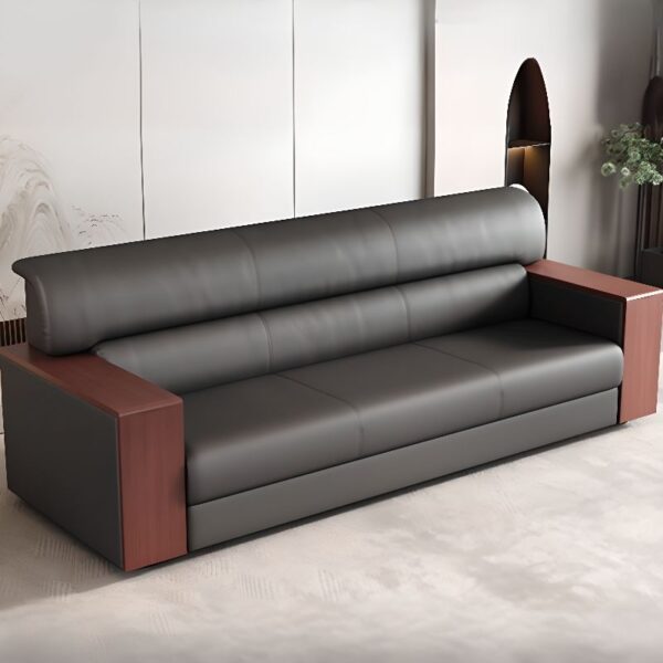 office sofa, executive office sofa, office reception sofa, modern office sofa, 3-seater office sofa, 2-seater office sofa, office waiting area sofa, black leather office sofa, office lounge sofa, leather office sofa, fabric office sofa, ergonomic office sofa, stylish office sofa, contemporary office sofa, office sofa set, visitor office sofa, affordable office sofa, luxury office sofa, comfortable office sofa, office lobby sofa, sectional office sofa, minimalist office sofa, imported office sofa, high-end office sofa, compact office sofa, cushioned office sofa, reception area seating, modern reception sofa, classic office sofa, tufted office sofa, office seating furniture, office guest sofa, office breakout sofa, office furniture sofa, commercial office sofa, durable office sofa, office sofa for guests, office sofa for visitors, office couch, executive lounge seating, waiting room sofa, office interior sofa, office hospitality furniture, premium office sofa, soft office seating, comfortable reception sofa, professional office sofa, designer office sofa, high quality office sofa, wooden office sofa, budget office sofa, small office sofa, sleek office sofa, mid-century modern office sofa, workspace lounge sofa, office sofa deals, office sofa Kenya, office sofa Nairobi, office furniture Kenya, reception couch, office sofa designs, minimalist reception sofa, best office sofa, office sofa price, office sofa showroom, office seating solutions, visitor waiting sofa, corporate lounge sofa, reception seating furniture, long office sofa, compact reception sofa, L-shaped office sofa, office lounge set, imported executive sofa, stylish guest sofa, director office sofa, office seating lounge, office soft seating, waiting lounge furniture, modular office sofa, adjustable office sofa, office armrest sofa, conference lounge sofa, comfortable visitor sofa, guest seating office, fabric reception sofa, easy-clean office sofa, stain-resistant office sofa, orthopedic office sofa, leatherette office sofa, multi-seater office sofa, formal office sofa, workstation lounge sofa, reception area couch, commercial waiting sofa, waiting room couch, breakroom sofa, small reception couch, workspace visitor seating, collaborative office sofa, reception sofa sale, buy office sofa online, modern business sofa, long reception seating, sofa for business lounge, team seating sofa, formal waiting area sofa, hotel lobby sofa, business couch, simple office sofa, sleek reception seating, top-rated office sofa, most comfortable office sofa, top quality office seating, reception sofa suppliers, Kenya office lounge seating, reception leather sofa, compact guest couch, minimalist business sofa, office couch Kenya, office couch Nairobi, executive couch, corporate couch, company waiting room sofa, three-seater waiting sofa, office soft furniture, commercial seating sofa, cushioned guest sofa, reception furniture Kenya, reception area design, office sofa outlet, ergonomic reception couch, staff lounge sofa, lobby sofa chair, durable reception couch, reception lounge furniture, stylish company sofa, quality executive sofa, budget business sofa, best price office sofa, imported guest sofa, luxury waiting area sofa, office lounge couch, break area sofa, business meeting sofa, lounge seating for office, modular seating sofa, multiple seater office couch, leather guest couch, reception room furniture, reception interior sofa, modern workspace seating, relaxing office sofa, and business reception seating.