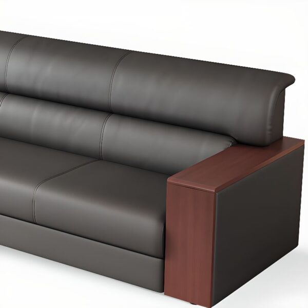 office sofa, executive office sofa, office reception sofa, modern office sofa, 3-seater office sofa, 2-seater office sofa, office waiting area sofa, black leather office sofa, office lounge sofa, leather office sofa, fabric office sofa, ergonomic office sofa, stylish office sofa, contemporary office sofa, office sofa set, visitor office sofa, affordable office sofa, luxury office sofa, comfortable office sofa, office lobby sofa, sectional office sofa, minimalist office sofa, imported office sofa, high-end office sofa, compact office sofa, cushioned office sofa, reception area seating, modern reception sofa, classic office sofa, tufted office sofa, office seating furniture, office guest sofa, office breakout sofa, office furniture sofa, commercial office sofa, durable office sofa, office sofa for guests, office sofa for visitors, office couch, executive lounge seating, waiting room sofa, office interior sofa, office hospitality furniture, premium office sofa, soft office seating, comfortable reception sofa, professional office sofa, designer office sofa, high quality office sofa, wooden office sofa, budget office sofa, small office sofa, sleek office sofa, mid-century modern office sofa, workspace lounge sofa, office sofa deals, office sofa Kenya, office sofa Nairobi, office furniture Kenya, reception couch, office sofa designs, minimalist reception sofa, best office sofa, office sofa price, office sofa showroom, office seating solutions, visitor waiting sofa, corporate lounge sofa, reception seating furniture, long office sofa, compact reception sofa, L-shaped office sofa, office lounge set, imported executive sofa, stylish guest sofa, director office sofa, office seating lounge, office soft seating, waiting lounge furniture, modular office sofa, adjustable office sofa, office armrest sofa, conference lounge sofa, comfortable visitor sofa, guest seating office, fabric reception sofa, easy-clean office sofa, stain-resistant office sofa, orthopedic office sofa, leatherette office sofa, multi-seater office sofa, formal office sofa, workstation lounge sofa, reception area couch, commercial waiting sofa, waiting room couch, breakroom sofa, small reception couch, workspace visitor seating, collaborative office sofa, reception sofa sale, buy office sofa online, modern business sofa, long reception seating, sofa for business lounge, team seating sofa, formal waiting area sofa, hotel lobby sofa, business couch, simple office sofa, sleek reception seating, top-rated office sofa, most comfortable office sofa, top quality office seating, reception sofa suppliers, Kenya office lounge seating, reception leather sofa, compact guest couch, minimalist business sofa, office couch Kenya, office couch Nairobi, executive couch, corporate couch, company waiting room sofa, three-seater waiting sofa, office soft furniture, commercial seating sofa, cushioned guest sofa, reception furniture Kenya, reception area design, office sofa outlet, ergonomic reception couch, staff lounge sofa, lobby sofa chair, durable reception couch, reception lounge furniture, stylish company sofa, quality executive sofa, budget business sofa, best price office sofa, imported guest sofa, luxury waiting area sofa, office lounge couch, break area sofa, business meeting sofa, lounge seating for office, modular seating sofa, multiple seater office couch, leather guest couch, reception room furniture, reception interior sofa, modern workspace seating, relaxing office sofa, and business reception seating.