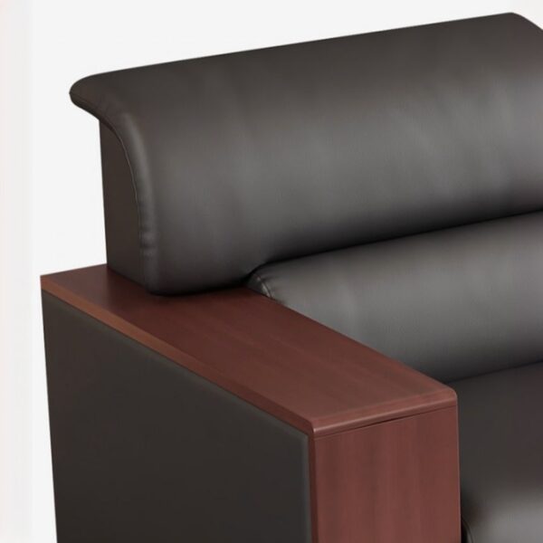 office sofa, executive office sofa, office reception sofa, modern office sofa, 3-seater office sofa, 2-seater office sofa, office waiting area sofa, black leather office sofa, office lounge sofa, leather office sofa, fabric office sofa, ergonomic office sofa, stylish office sofa, contemporary office sofa, office sofa set, visitor office sofa, affordable office sofa, luxury office sofa, comfortable office sofa, office lobby sofa, sectional office sofa, minimalist office sofa, imported office sofa, high-end office sofa, compact office sofa, cushioned office sofa, reception area seating, modern reception sofa, classic office sofa, tufted office sofa, office seating furniture, office guest sofa, office breakout sofa, office furniture sofa, commercial office sofa, durable office sofa, office sofa for guests, office sofa for visitors, office couch, executive lounge seating, waiting room sofa, office interior sofa, office hospitality furniture, premium office sofa, soft office seating, comfortable reception sofa, professional office sofa, designer office sofa, high quality office sofa, wooden office sofa, budget office sofa, small office sofa, sleek office sofa, mid-century modern office sofa, workspace lounge sofa, office sofa deals, office sofa Kenya, office sofa Nairobi, office furniture Kenya, reception couch, office sofa designs, minimalist reception sofa, best office sofa, office sofa price, office sofa showroom, office seating solutions, visitor waiting sofa, corporate lounge sofa, reception seating furniture, long office sofa, compact reception sofa, L-shaped office sofa, office lounge set, imported executive sofa, stylish guest sofa, director office sofa, office seating lounge, office soft seating, waiting lounge furniture, modular office sofa, adjustable office sofa, office armrest sofa, conference lounge sofa, comfortable visitor sofa, guest seating office, fabric reception sofa, easy-clean office sofa, stain-resistant office sofa, orthopedic office sofa, leatherette office sofa, multi-seater office sofa, formal office sofa, workstation lounge sofa, reception area couch, commercial waiting sofa, waiting room couch, breakroom sofa, small reception couch, workspace visitor seating, collaborative office sofa, reception sofa sale, buy office sofa online, modern business sofa, long reception seating, sofa for business lounge, team seating sofa, formal waiting area sofa, hotel lobby sofa, business couch, simple office sofa, sleek reception seating, top-rated office sofa, most comfortable office sofa, top quality office seating, reception sofa suppliers, Kenya office lounge seating, reception leather sofa, compact guest couch, minimalist business sofa, office couch Kenya, office couch Nairobi, executive couch, corporate couch, company waiting room sofa, three-seater waiting sofa, office soft furniture, commercial seating sofa, cushioned guest sofa, reception furniture Kenya, reception area design, office sofa outlet, ergonomic reception couch, staff lounge sofa, lobby sofa chair, durable reception couch, reception lounge furniture, stylish company sofa, quality executive sofa, budget business sofa, best price office sofa, imported guest sofa, luxury waiting area sofa, office lounge couch, break area sofa, business meeting sofa, lounge seating for office, modular seating sofa, multiple seater office couch, leather guest couch, reception room furniture, reception interior sofa, modern workspace seating, relaxing office sofa, and business reception seating.