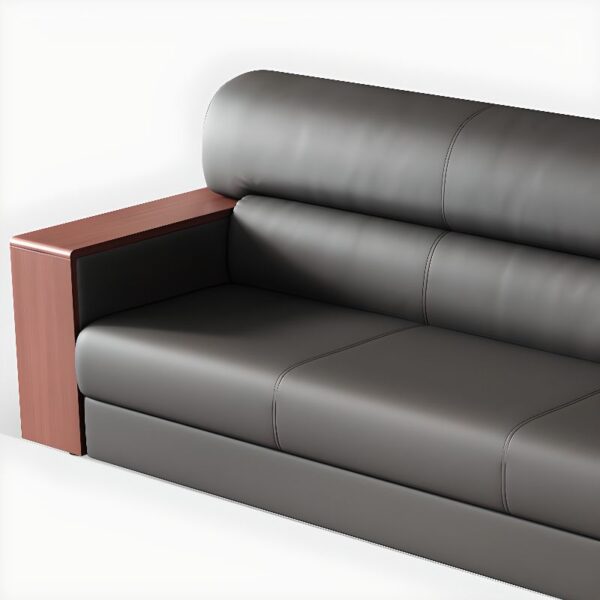 office sofa, executive office sofa, office reception sofa, modern office sofa, 3-seater office sofa, 2-seater office sofa, office waiting area sofa, black leather office sofa, office lounge sofa, leather office sofa, fabric office sofa, ergonomic office sofa, stylish office sofa, contemporary office sofa, office sofa set, visitor office sofa, affordable office sofa, luxury office sofa, comfortable office sofa, office lobby sofa, sectional office sofa, minimalist office sofa, imported office sofa, high-end office sofa, compact office sofa, cushioned office sofa, reception area seating, modern reception sofa, classic office sofa, tufted office sofa, office seating furniture, office guest sofa, office breakout sofa, office furniture sofa, commercial office sofa, durable office sofa, office sofa for guests, office sofa for visitors, office couch, executive lounge seating, waiting room sofa, office interior sofa, office hospitality furniture, premium office sofa, soft office seating, comfortable reception sofa, professional office sofa, designer office sofa, high quality office sofa, wooden office sofa, budget office sofa, small office sofa, sleek office sofa, mid-century modern office sofa, workspace lounge sofa, office sofa deals, office sofa Kenya, office sofa Nairobi, office furniture Kenya, reception couch, office sofa designs, minimalist reception sofa, best office sofa, office sofa price, office sofa showroom, office seating solutions, visitor waiting sofa, corporate lounge sofa, reception seating furniture, long office sofa, compact reception sofa, L-shaped office sofa, office lounge set, imported executive sofa, stylish guest sofa, director office sofa, office seating lounge, office soft seating, waiting lounge furniture, modular office sofa, adjustable office sofa, office armrest sofa, conference lounge sofa, comfortable visitor sofa, guest seating office, fabric reception sofa, easy-clean office sofa, stain-resistant office sofa, orthopedic office sofa, leatherette office sofa, multi-seater office sofa, formal office sofa, workstation lounge sofa, reception area couch, commercial waiting sofa, waiting room couch, breakroom sofa, small reception couch, workspace visitor seating, collaborative office sofa, reception sofa sale, buy office sofa online, modern business sofa, long reception seating, sofa for business lounge, team seating sofa, formal waiting area sofa, hotel lobby sofa, business couch, simple office sofa, sleek reception seating, top-rated office sofa, most comfortable office sofa, top quality office seating, reception sofa suppliers, Kenya office lounge seating, reception leather sofa, compact guest couch, minimalist business sofa, office couch Kenya, office couch Nairobi, executive couch, corporate couch, company waiting room sofa, three-seater waiting sofa, office soft furniture, commercial seating sofa, cushioned guest sofa, reception furniture Kenya, reception area design, office sofa outlet, ergonomic reception couch, staff lounge sofa, lobby sofa chair, durable reception couch, reception lounge furniture, stylish company sofa, quality executive sofa, budget business sofa, best price office sofa, imported guest sofa, luxury waiting area sofa, office lounge couch, break area sofa, business meeting sofa, lounge seating for office, modular seating sofa, multiple seater office couch, leather guest couch, reception room furniture, reception interior sofa, modern workspace seating, relaxing office sofa, and business reception seating.