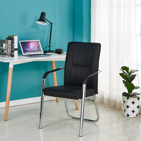 office visitor chair, guest chair for office, mesh visitor chair, leather visitor chair, office reception chair, ergonomic visitor chair, padded office visitor chair, visitor chair with arms, executive visitor chair, visitor seat for office, comfortable visitor chair, stylish visitor chair, modern office guest chair, visitor lounge chair, swivel visitor chair, stackable visitor chair, conference visitor chair, office guest armchair, metal frame visitor chair, wooden visitor chair, plastic visitor chair, visitor chair with backrest, fabric office visitor chair, high back visitor chair, visitor waiting chair, visitor chair with wheels, armless visitor chair, cushioned visitor chair, black visitor chair, grey visitor chair, white visitor chair, blue visitor chair, foldable visitor chair, office visitor seating, professional visitor chair, visitor chair with writing pad, office lobby chair, reception waiting chair, visitor chair with lumbar support, sleek visitor chair, mesh back guest chair, budget visitor chair, imported office visitor chair, visitor office seat Kenya, visitor chair Nairobi, best office guest chair, executive guest seat, guest chair with cushion, cushioned arm visitor seat, visitor chair with sled base, four-leg visitor chair, cantilever visitor chair, heavy-duty visitor chair, visitor chair with wheels and arms, visitor chair for meeting room, visitor chair for boardroom, training room visitor chair, low back guest chair, orthopedic visitor chair, reception area guest seat, office lounge visitor chair, designer visitor chair, compact office guest seat, client visitor chair, guest chair for workstation, minimal office visitor chair, visitor chair with breathable mesh, office chair for guests, premium visitor seat, durable visitor chair, multifunction visitor chair, home office visitor chair, staff visitor chair, waiting room visitor chair, office furniture guest seat, stylish meeting room chair, high-end office visitor chair, mesh ergonomic guest chair, visitor seating unit, business guest seat, ergonomic backrest visitor chair, office bench visitor seating, imported executive guest chair, guest armchair office style, staff guest lounge chair, contemporary visitor chair, versatile office visitor chair, executive style visitor chair, office chair for visitors and guests, formal guest chair, indoor visitor chair, heavy-duty office guest seat, sturdy frame visitor chair, chrome leg guest chair, metal leg visitor chair, affordable office visitor chair, armless guest seat, upholstered visitor chair, visitor armchair for office, small space visitor chair, anti-scratch guest chair, noise-free visitor chair, smart design visitor seat, best rated office visitor chair, new visitor seat design, corporate office visitor chair, executive waiting chair, visitor seat with back support, receptionist chair, business visitor chair, premium finish guest chair, visitor chair with casters, office furniture for guests, mesh fabric visitor seat, imported guest armchair, reception seat with arms, visitor chair with back cushion, foldable guest chair, visitor office furniture, all-purpose guest seat, guest seat for workspace, versatile guest seating, elegant office guest chair, commercial office visitor chair, visitor chair with storage, customizable visitor chair, guest chair with ergonomic design, lightweight visitor chair, hospitality guest chair, client reception chair, modern meeting guest seat, high-quality visitor seat, guest chair with sturdy frame, training hall guest chair, visitor seat for counseling office, visitor chair with mesh and cushion, stackable mesh guest seat, executive boardroom guest chair, reception guest armchair, office design guest seating, visitor seat with silent base, executive client chair, robust guest chair, executive office visitor chair with padding, breathable mesh visitor seat, back supported guest chair, posture friendly visitor chair, deluxe visitor chair, steel frame guest chair, office visitor chair with padding, waiting chair with comfort seat, executive reception seat, office bench for guests, commercial guest seating, office lounge chair for visitors, office hospitality chair, luxury guest chair for executives, budget guest seating solution, minimalist office chair for visitors, office furniture for clients, reception guest chair with writing tablet, office visitor stool, conference room visitor chair, side guest chair for office, visiting executive chair, casual visitor chair, stackable guest seat for seminar, meeting visitor chair, heavy-duty visitor bench, workspace visitor seating, and top-rated office visitor chair.
