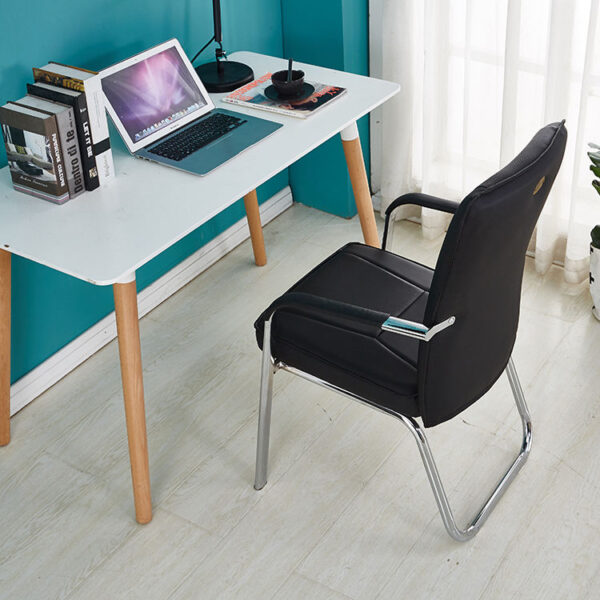 office visitor chair, guest chair for office, mesh visitor chair, leather visitor chair, office reception chair, ergonomic visitor chair, padded office visitor chair, visitor chair with arms, executive visitor chair, visitor seat for office, comfortable visitor chair, stylish visitor chair, modern office guest chair, visitor lounge chair, swivel visitor chair, stackable visitor chair, conference visitor chair, office guest armchair, metal frame visitor chair, wooden visitor chair, plastic visitor chair, visitor chair with backrest, fabric office visitor chair, high back visitor chair, visitor waiting chair, visitor chair with wheels, armless visitor chair, cushioned visitor chair, black visitor chair, grey visitor chair, white visitor chair, blue visitor chair, foldable visitor chair, office visitor seating, professional visitor chair, visitor chair with writing pad, office lobby chair, reception waiting chair, visitor chair with lumbar support, sleek visitor chair, mesh back guest chair, budget visitor chair, imported office visitor chair, visitor office seat Kenya, visitor chair Nairobi, best office guest chair, executive guest seat, guest chair with cushion, cushioned arm visitor seat, visitor chair with sled base, four-leg visitor chair, cantilever visitor chair, heavy-duty visitor chair, visitor chair with wheels and arms, visitor chair for meeting room, visitor chair for boardroom, training room visitor chair, low back guest chair, orthopedic visitor chair, reception area guest seat, office lounge visitor chair, designer visitor chair, compact office guest seat, client visitor chair, guest chair for workstation, minimal office visitor chair, visitor chair with breathable mesh, office chair for guests, premium visitor seat, durable visitor chair, multifunction visitor chair, home office visitor chair, staff visitor chair, waiting room visitor chair, office furniture guest seat, stylish meeting room chair, high-end office visitor chair, mesh ergonomic guest chair, visitor seating unit, business guest seat, ergonomic backrest visitor chair, office bench visitor seating, imported executive guest chair, guest armchair office style, staff guest lounge chair, contemporary visitor chair, versatile office visitor chair, executive style visitor chair, office chair for visitors and guests, formal guest chair, indoor visitor chair, heavy-duty office guest seat, sturdy frame visitor chair, chrome leg guest chair, metal leg visitor chair, affordable office visitor chair, armless guest seat, upholstered visitor chair, visitor armchair for office, small space visitor chair, anti-scratch guest chair, noise-free visitor chair, smart design visitor seat, best rated office visitor chair, new visitor seat design, corporate office visitor chair, executive waiting chair, visitor seat with back support, receptionist chair, business visitor chair, premium finish guest chair, visitor chair with casters, office furniture for guests, mesh fabric visitor seat, imported guest armchair, reception seat with arms, visitor chair with back cushion, foldable guest chair, visitor office furniture, all-purpose guest seat, guest seat for workspace, versatile guest seating, elegant office guest chair, commercial office visitor chair, visitor chair with storage, customizable visitor chair, guest chair with ergonomic design, lightweight visitor chair, hospitality guest chair, client reception chair, modern meeting guest seat, high-quality visitor seat, guest chair with sturdy frame, training hall guest chair, visitor seat for counseling office, visitor chair with mesh and cushion, stackable mesh guest seat, executive boardroom guest chair, reception guest armchair, office design guest seating, visitor seat with silent base, executive client chair, robust guest chair, executive office visitor chair with padding, breathable mesh visitor seat, back supported guest chair, posture friendly visitor chair, deluxe visitor chair, steel frame guest chair, office visitor chair with padding, waiting chair with comfort seat, executive reception seat, office bench for guests, commercial guest seating, office lounge chair for visitors, office hospitality chair, luxury guest chair for executives, budget guest seating solution, minimalist office chair for visitors, office furniture for clients, reception guest chair with writing tablet, office visitor stool, conference room visitor chair, side guest chair for office, visiting executive chair, casual visitor chair, stackable guest seat for seminar, meeting visitor chair, heavy-duty visitor bench, workspace visitor seating, and top-rated office visitor chair.