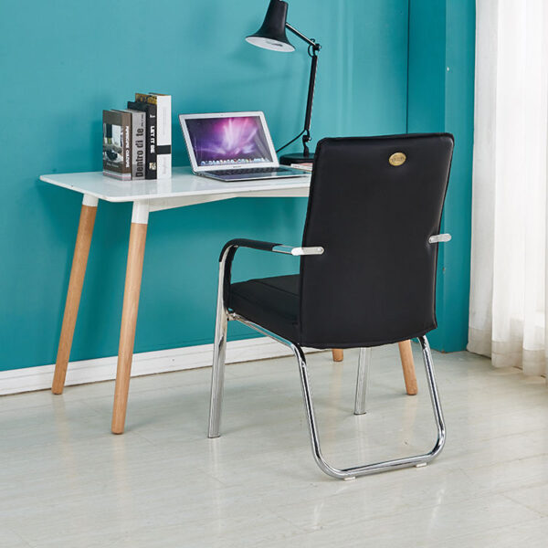 office visitor chair, guest chair for office, mesh visitor chair, leather visitor chair, office reception chair, ergonomic visitor chair, padded office visitor chair, visitor chair with arms, executive visitor chair, visitor seat for office, comfortable visitor chair, stylish visitor chair, modern office guest chair, visitor lounge chair, swivel visitor chair, stackable visitor chair, conference visitor chair, office guest armchair, metal frame visitor chair, wooden visitor chair, plastic visitor chair, visitor chair with backrest, fabric office visitor chair, high back visitor chair, visitor waiting chair, visitor chair with wheels, armless visitor chair, cushioned visitor chair, black visitor chair, grey visitor chair, white visitor chair, blue visitor chair, foldable visitor chair, office visitor seating, professional visitor chair, visitor chair with writing pad, office lobby chair, reception waiting chair, visitor chair with lumbar support, sleek visitor chair, mesh back guest chair, budget visitor chair, imported office visitor chair, visitor office seat Kenya, visitor chair Nairobi, best office guest chair, executive guest seat, guest chair with cushion, cushioned arm visitor seat, visitor chair with sled base, four-leg visitor chair, cantilever visitor chair, heavy-duty visitor chair, visitor chair with wheels and arms, visitor chair for meeting room, visitor chair for boardroom, training room visitor chair, low back guest chair, orthopedic visitor chair, reception area guest seat, office lounge visitor chair, designer visitor chair, compact office guest seat, client visitor chair, guest chair for workstation, minimal office visitor chair, visitor chair with breathable mesh, office chair for guests, premium visitor seat, durable visitor chair, multifunction visitor chair, home office visitor chair, staff visitor chair, waiting room visitor chair, office furniture guest seat, stylish meeting room chair, high-end office visitor chair, mesh ergonomic guest chair, visitor seating unit, business guest seat, ergonomic backrest visitor chair, office bench visitor seating, imported executive guest chair, guest armchair office style, staff guest lounge chair, contemporary visitor chair, versatile office visitor chair, executive style visitor chair, office chair for visitors and guests, formal guest chair, indoor visitor chair, heavy-duty office guest seat, sturdy frame visitor chair, chrome leg guest chair, metal leg visitor chair, affordable office visitor chair, armless guest seat, upholstered visitor chair, visitor armchair for office, small space visitor chair, anti-scratch guest chair, noise-free visitor chair, smart design visitor seat, best rated office visitor chair, new visitor seat design, corporate office visitor chair, executive waiting chair, visitor seat with back support, receptionist chair, business visitor chair, premium finish guest chair, visitor chair with casters, office furniture for guests, mesh fabric visitor seat, imported guest armchair, reception seat with arms, visitor chair with back cushion, foldable guest chair, visitor office furniture, all-purpose guest seat, guest seat for workspace, versatile guest seating, elegant office guest chair, commercial office visitor chair, visitor chair with storage, customizable visitor chair, guest chair with ergonomic design, lightweight visitor chair, hospitality guest chair, client reception chair, modern meeting guest seat, high-quality visitor seat, guest chair with sturdy frame, training hall guest chair, visitor seat for counseling office, visitor chair with mesh and cushion, stackable mesh guest seat, executive boardroom guest chair, reception guest armchair, office design guest seating, visitor seat with silent base, executive client chair, robust guest chair, executive office visitor chair with padding, breathable mesh visitor seat, back supported guest chair, posture friendly visitor chair, deluxe visitor chair, steel frame guest chair, office visitor chair with padding, waiting chair with comfort seat, executive reception seat, office bench for guests, commercial guest seating, office lounge chair for visitors, office hospitality chair, luxury guest chair for executives, budget guest seating solution, minimalist office chair for visitors, office furniture for clients, reception guest chair with writing tablet, office visitor stool, conference room visitor chair, side guest chair for office, visiting executive chair, casual visitor chair, stackable guest seat for seminar, meeting visitor chair, heavy-duty visitor bench, workspace visitor seating, and top-rated office visitor chair.