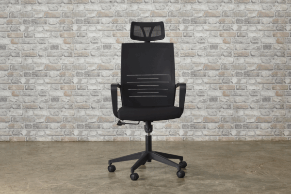 Orthopedic office chair, ergonomic orthopedic chair, best orthopedic office chair, orthopedic desk chair, lumbar support office chair, back support office chair, orthopedic ergonomic chair, comfortable orthopedic chair, orthopedic chair for long hours, office chair for back pain, orthopedic chair for office, memory foam orthopedic chair, adjustable orthopedic chair, high back orthopedic chair, orthopedic chair with lumbar support, orthopedic computer chair, executive orthopedic chair, orthopedic office seating, orthopedic swivel office chair, orthopedic office chair with armrests, ergonomic office chair for back pain, orthopedic mesh office chair, premium orthopedic office chair, orthopedic office chair with headrest, orthopedic chair for posture, orthopedic office chair for comfort, durable orthopedic chair, orthopedic chair for sitting long hours, orthopedic task chair, orthopedic office chair with adjustable height, orthopedic chair with footrest, modern orthopedic office chair, luxury orthopedic office chair, breathable orthopedic chair, orthopedic chair with recline function, orthopedic chair with wheels, ergonomic lumbar chair, office chair for orthopedic support, comfortable office chair for posture, orthopedic chair for work, high-quality orthopedic chair, orthopedic office chair sale, orthopedic office chair for home, adjustable back orthopedic chair, orthopedic office chair for executive, orthopedic ergonomic seating, office lumbar support chair, orthopedic chair with neck support, orthopedic chair for desk, ergonomic orthopedic office furniture, orthopedic chair with cushion, compact orthopedic office chair, stylish orthopedic chair, office chair with orthopedic features, orthopedic chair for office workers, comfortable ergonomic chair, orthopedic chair for sitting comfort, orthopedic office chair for large people, orthopedic chair for office work, ergonomic lumbar support chair, professional orthopedic office chair, orthopedic swivel chair, orthopedic office seating for comfort, office chair with orthopedic support, luxury ergonomic orthopedic chair, orthopedic task seating.