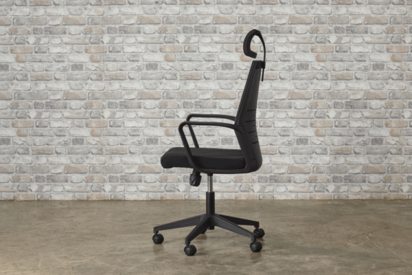 Orthopedic office chair, ergonomic orthopedic chair, best orthopedic office chair, orthopedic desk chair, lumbar support office chair, back support office chair, orthopedic ergonomic chair, comfortable orthopedic chair, orthopedic chair for long hours, office chair for back pain, orthopedic chair for office, memory foam orthopedic chair, adjustable orthopedic chair, high back orthopedic chair, orthopedic chair with lumbar support, orthopedic computer chair, executive orthopedic chair, orthopedic office seating, orthopedic swivel office chair, orthopedic office chair with armrests, ergonomic office chair for back pain, orthopedic mesh office chair, premium orthopedic office chair, orthopedic office chair with headrest, orthopedic chair for posture, orthopedic office chair for comfort, durable orthopedic chair, orthopedic chair for sitting long hours, orthopedic task chair, orthopedic office chair with adjustable height, orthopedic chair with footrest, modern orthopedic office chair, luxury orthopedic office chair, breathable orthopedic chair, orthopedic chair with recline function, orthopedic chair with wheels, ergonomic lumbar chair, office chair for orthopedic support, comfortable office chair for posture, orthopedic chair for work, high-quality orthopedic chair, orthopedic office chair sale, orthopedic office chair for home, adjustable back orthopedic chair, orthopedic office chair for executive, orthopedic ergonomic seating, office lumbar support chair, orthopedic chair with neck support, orthopedic chair for desk, ergonomic orthopedic office furniture, orthopedic chair with cushion, compact orthopedic office chair, stylish orthopedic chair, office chair with orthopedic features, orthopedic chair for office workers, comfortable ergonomic chair, orthopedic chair for sitting comfort, orthopedic office chair for large people, orthopedic chair for office work, ergonomic lumbar support chair, professional orthopedic office chair, orthopedic swivel chair, orthopedic office seating for comfort, office chair with orthopedic support, luxury ergonomic orthopedic chair, orthopedic task seating.