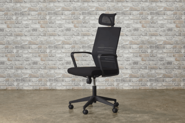 Orthopedic office chair, ergonomic orthopedic chair, best orthopedic office chair, orthopedic desk chair, lumbar support office chair, back support office chair, orthopedic ergonomic chair, comfortable orthopedic chair, orthopedic chair for long hours, office chair for back pain, orthopedic chair for office, memory foam orthopedic chair, adjustable orthopedic chair, high back orthopedic chair, orthopedic chair with lumbar support, orthopedic computer chair, executive orthopedic chair, orthopedic office seating, orthopedic swivel office chair, orthopedic office chair with armrests, ergonomic office chair for back pain, orthopedic mesh office chair, premium orthopedic office chair, orthopedic office chair with headrest, orthopedic chair for posture, orthopedic office chair for comfort, durable orthopedic chair, orthopedic chair for sitting long hours, orthopedic task chair, orthopedic office chair with adjustable height, orthopedic chair with footrest, modern orthopedic office chair, luxury orthopedic office chair, breathable orthopedic chair, orthopedic chair with recline function, orthopedic chair with wheels, ergonomic lumbar chair, office chair for orthopedic support, comfortable office chair for posture, orthopedic chair for work, high-quality orthopedic chair, orthopedic office chair sale, orthopedic office chair for home, adjustable back orthopedic chair, orthopedic office chair for executive, orthopedic ergonomic seating, office lumbar support chair, orthopedic chair with neck support, orthopedic chair for desk, ergonomic orthopedic office furniture, orthopedic chair with cushion, compact orthopedic office chair, stylish orthopedic chair, office chair with orthopedic features, orthopedic chair for office workers, comfortable ergonomic chair, orthopedic chair for sitting comfort, orthopedic office chair for large people, orthopedic chair for office work, ergonomic lumbar support chair, professional orthopedic office chair, orthopedic swivel chair, orthopedic office seating for comfort, office chair with orthopedic support, luxury ergonomic orthopedic chair, orthopedic task seating.