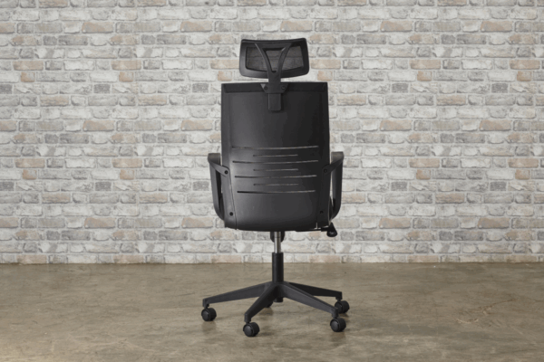 Orthopedic office chair, ergonomic orthopedic chair, best orthopedic office chair, orthopedic desk chair, lumbar support office chair, back support office chair, orthopedic ergonomic chair, comfortable orthopedic chair, orthopedic chair for long hours, office chair for back pain, orthopedic chair for office, memory foam orthopedic chair, adjustable orthopedic chair, high back orthopedic chair, orthopedic chair with lumbar support, orthopedic computer chair, executive orthopedic chair, orthopedic office seating, orthopedic swivel office chair, orthopedic office chair with armrests, ergonomic office chair for back pain, orthopedic mesh office chair, premium orthopedic office chair, orthopedic office chair with headrest, orthopedic chair for posture, orthopedic office chair for comfort, durable orthopedic chair, orthopedic chair for sitting long hours, orthopedic task chair, orthopedic office chair with adjustable height, orthopedic chair with footrest, modern orthopedic office chair, luxury orthopedic office chair, breathable orthopedic chair, orthopedic chair with recline function, orthopedic chair with wheels, ergonomic lumbar chair, office chair for orthopedic support, comfortable office chair for posture, orthopedic chair for work, high-quality orthopedic chair, orthopedic office chair sale, orthopedic office chair for home, adjustable back orthopedic chair, orthopedic office chair for executive, orthopedic ergonomic seating, office lumbar support chair, orthopedic chair with neck support, orthopedic chair for desk, ergonomic orthopedic office furniture, orthopedic chair with cushion, compact orthopedic office chair, stylish orthopedic chair, office chair with orthopedic features, orthopedic chair for office workers, comfortable ergonomic chair, orthopedic chair for sitting comfort, orthopedic office chair for large people, orthopedic chair for office work, ergonomic lumbar support chair, professional orthopedic office chair, orthopedic swivel chair, orthopedic office seating for comfort, office chair with orthopedic support, luxury ergonomic orthopedic chair, orthopedic task seating.