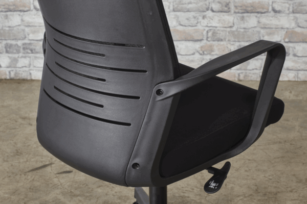 Orthopedic office chair, ergonomic orthopedic chair, best orthopedic office chair, orthopedic desk chair, lumbar support office chair, back support office chair, orthopedic ergonomic chair, comfortable orthopedic chair, orthopedic chair for long hours, office chair for back pain, orthopedic chair for office, memory foam orthopedic chair, adjustable orthopedic chair, high back orthopedic chair, orthopedic chair with lumbar support, orthopedic computer chair, executive orthopedic chair, orthopedic office seating, orthopedic swivel office chair, orthopedic office chair with armrests, ergonomic office chair for back pain, orthopedic mesh office chair, premium orthopedic office chair, orthopedic office chair with headrest, orthopedic chair for posture, orthopedic office chair for comfort, durable orthopedic chair, orthopedic chair for sitting long hours, orthopedic task chair, orthopedic office chair with adjustable height, orthopedic chair with footrest, modern orthopedic office chair, luxury orthopedic office chair, breathable orthopedic chair, orthopedic chair with recline function, orthopedic chair with wheels, ergonomic lumbar chair, office chair for orthopedic support, comfortable office chair for posture, orthopedic chair for work, high-quality orthopedic chair, orthopedic office chair sale, orthopedic office chair for home, adjustable back orthopedic chair, orthopedic office chair for executive, orthopedic ergonomic seating, office lumbar support chair, orthopedic chair with neck support, orthopedic chair for desk, ergonomic orthopedic office furniture, orthopedic chair with cushion, compact orthopedic office chair, stylish orthopedic chair, office chair with orthopedic features, orthopedic chair for office workers, comfortable ergonomic chair, orthopedic chair for sitting comfort, orthopedic office chair for large people, orthopedic chair for office work, ergonomic lumbar support chair, professional orthopedic office chair, orthopedic swivel chair, orthopedic office seating for comfort, office chair with orthopedic support, luxury ergonomic orthopedic chair, orthopedic task seating.